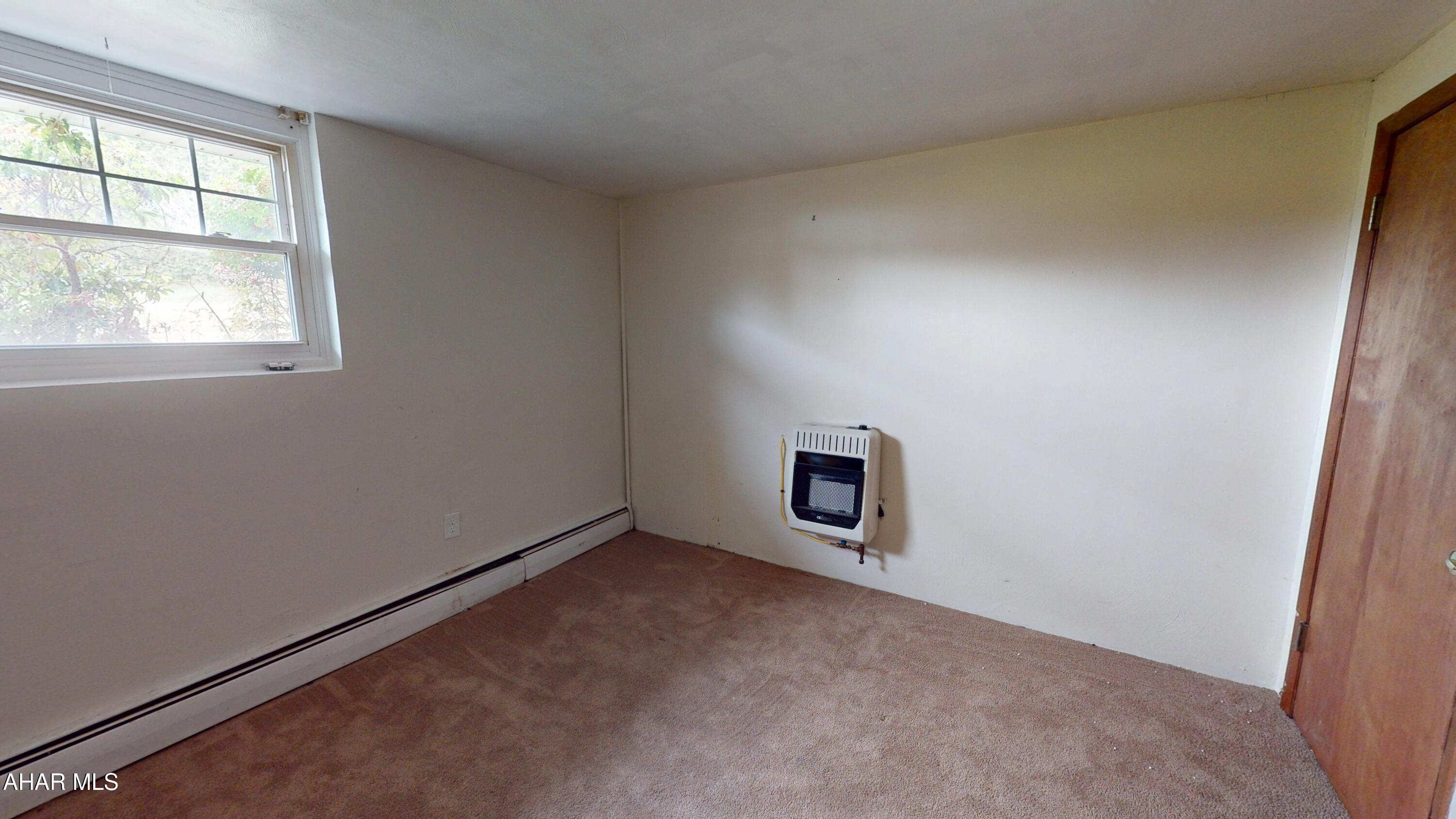 East Loop - Residential