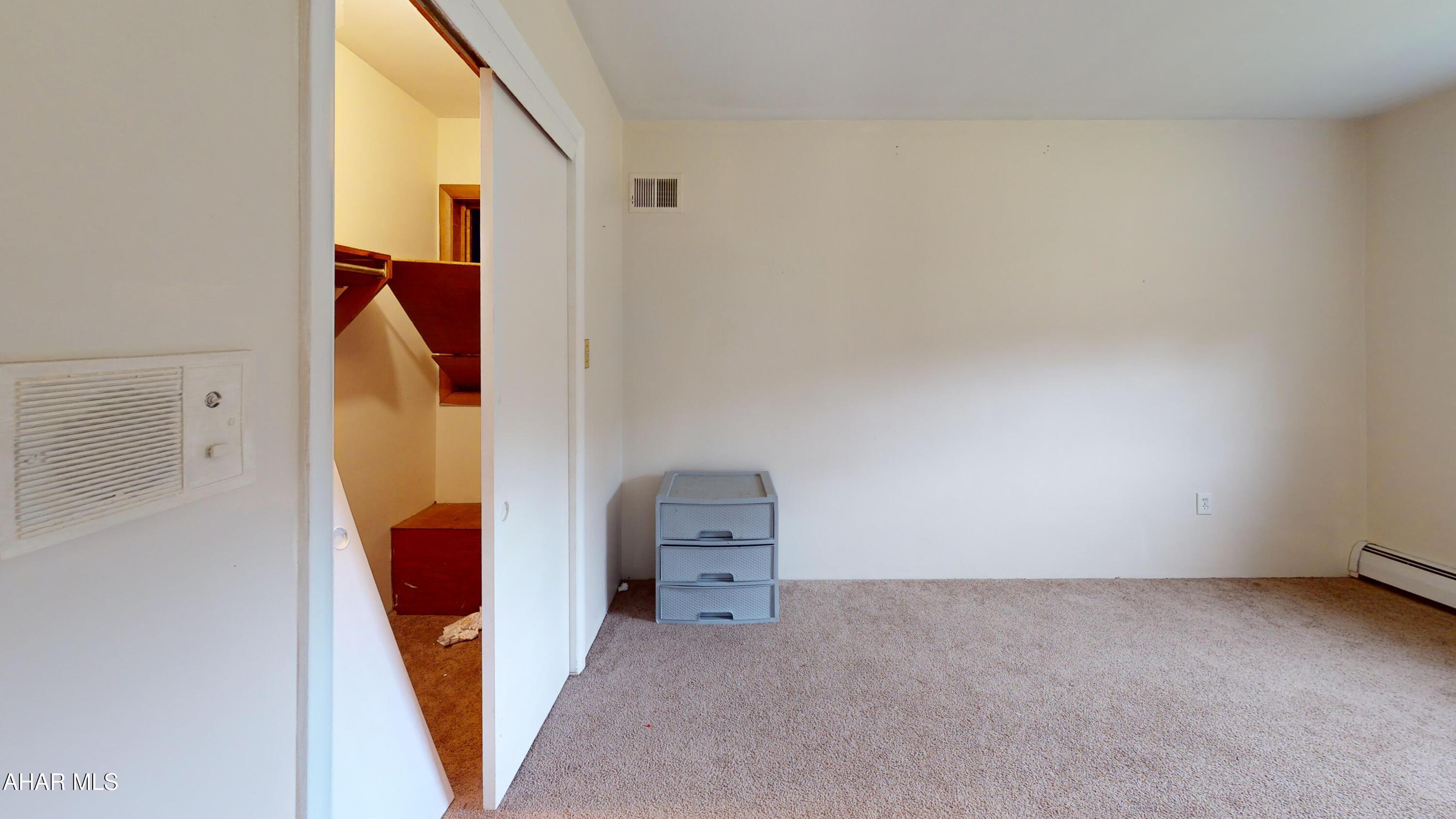 East Loop - Residential