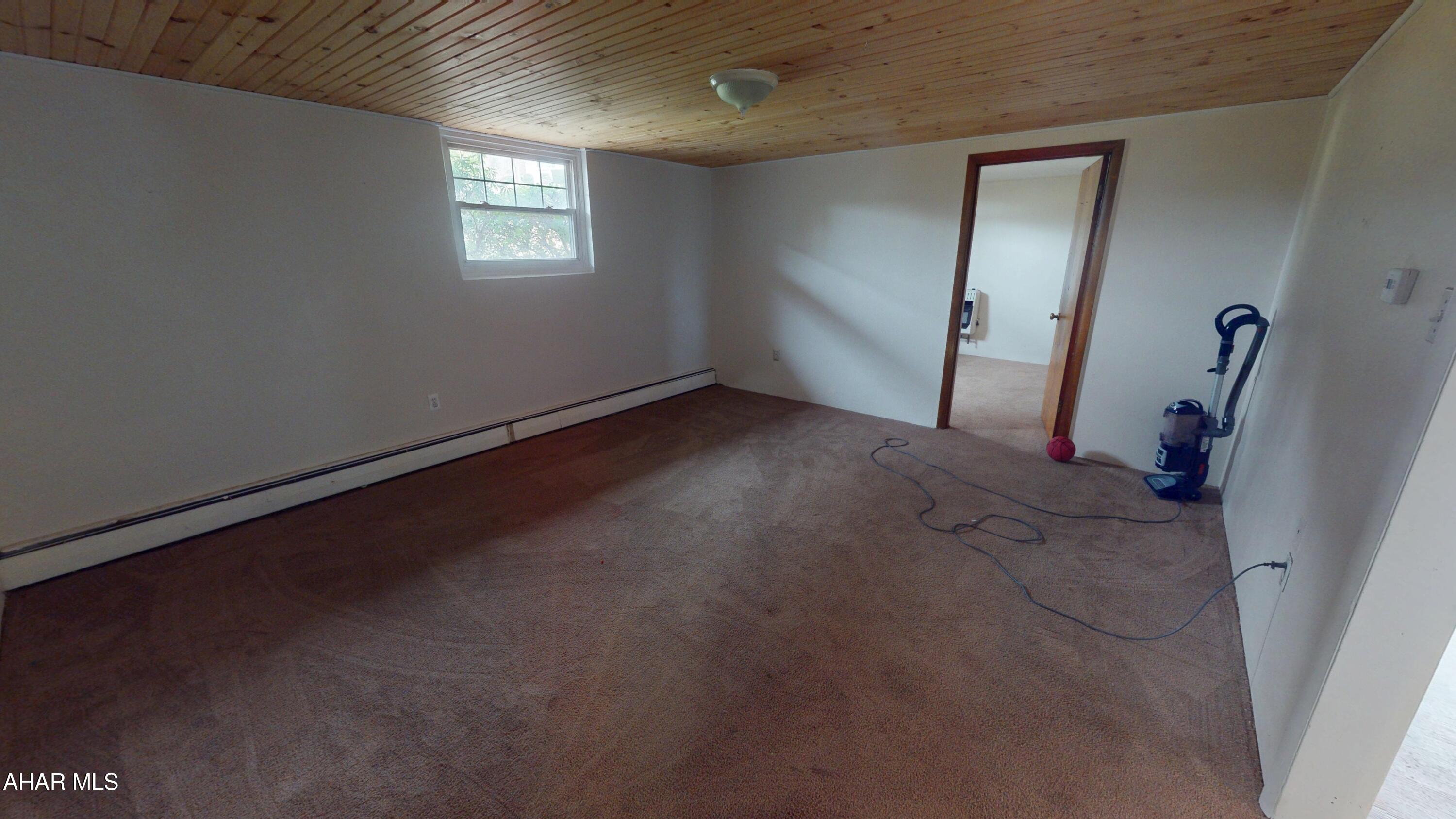 East Loop - Residential