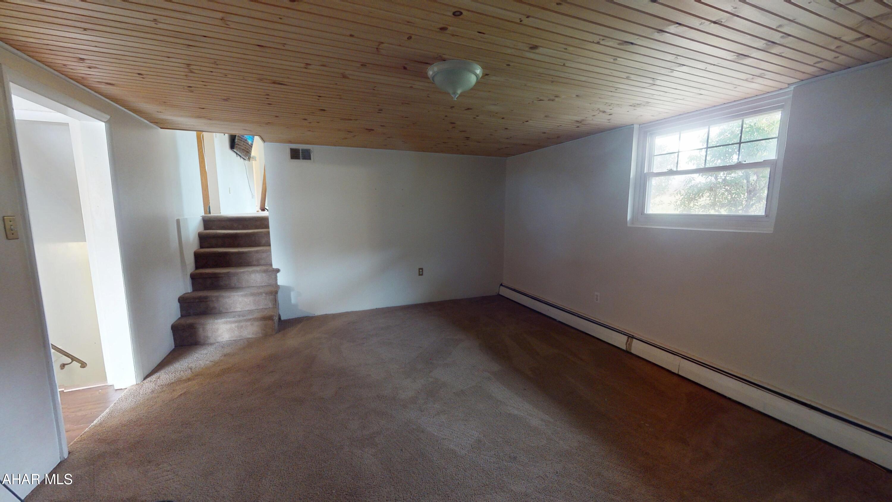 East Loop - Residential