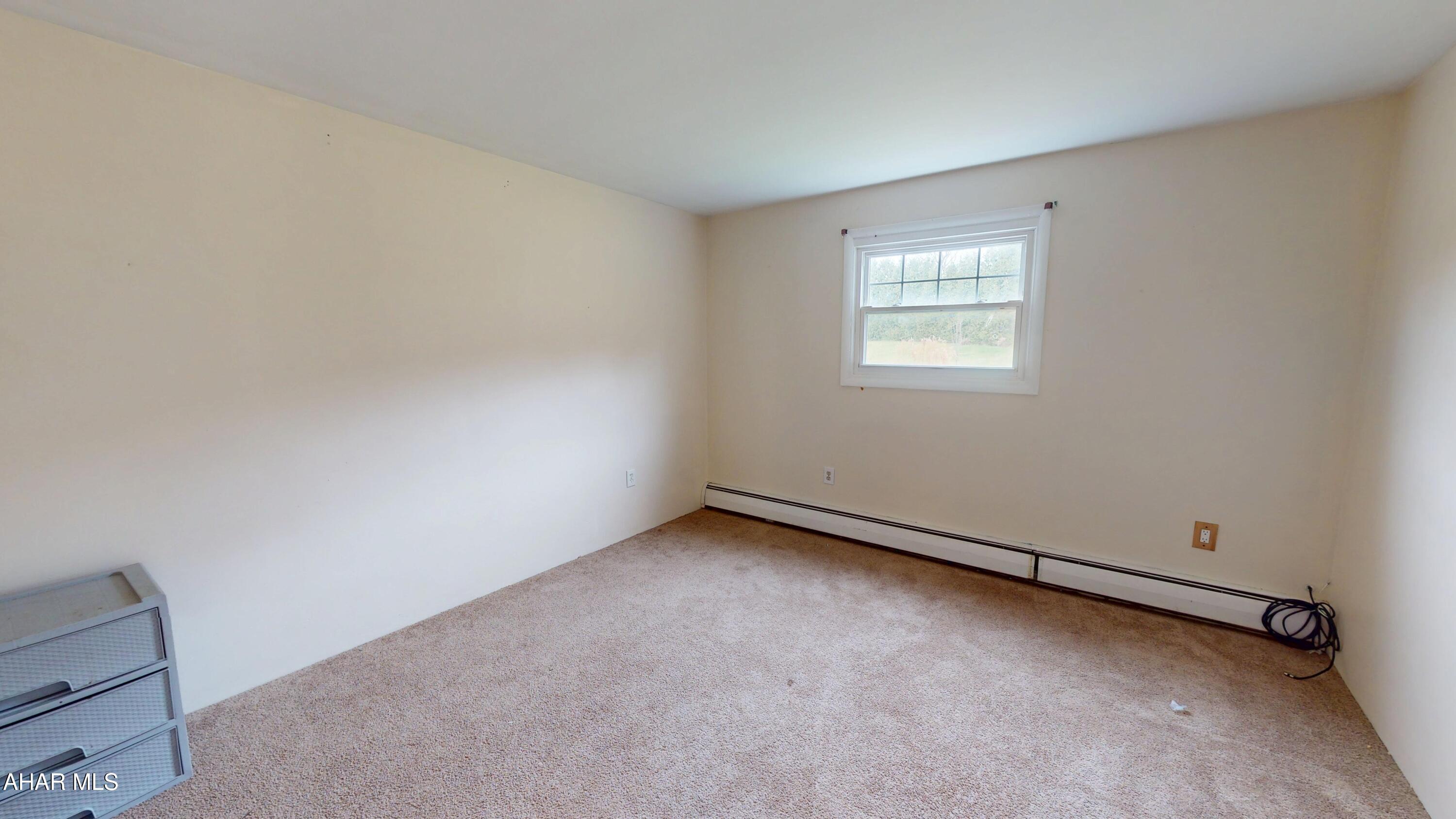 East Loop - Residential