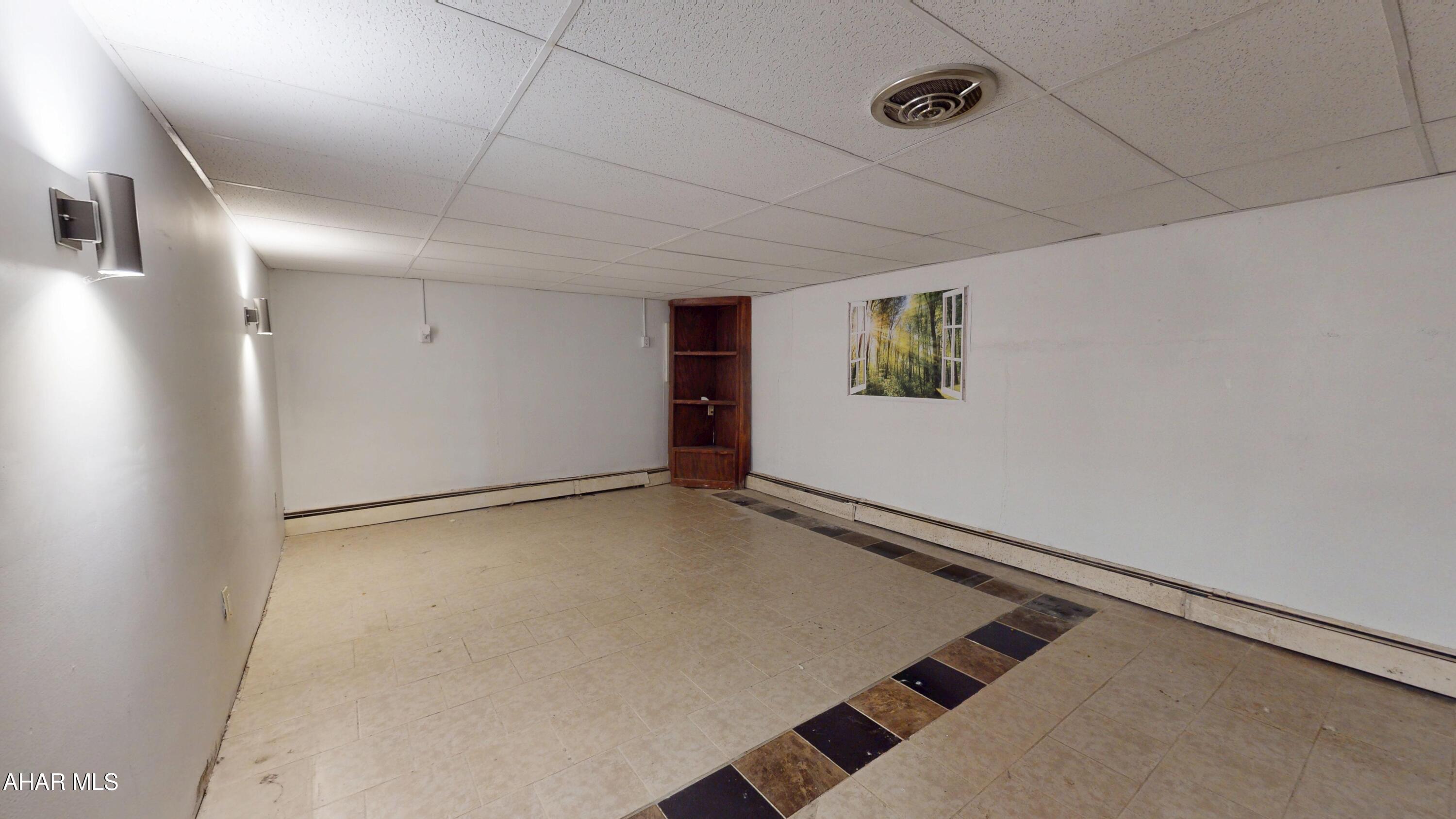 East Loop - Residential