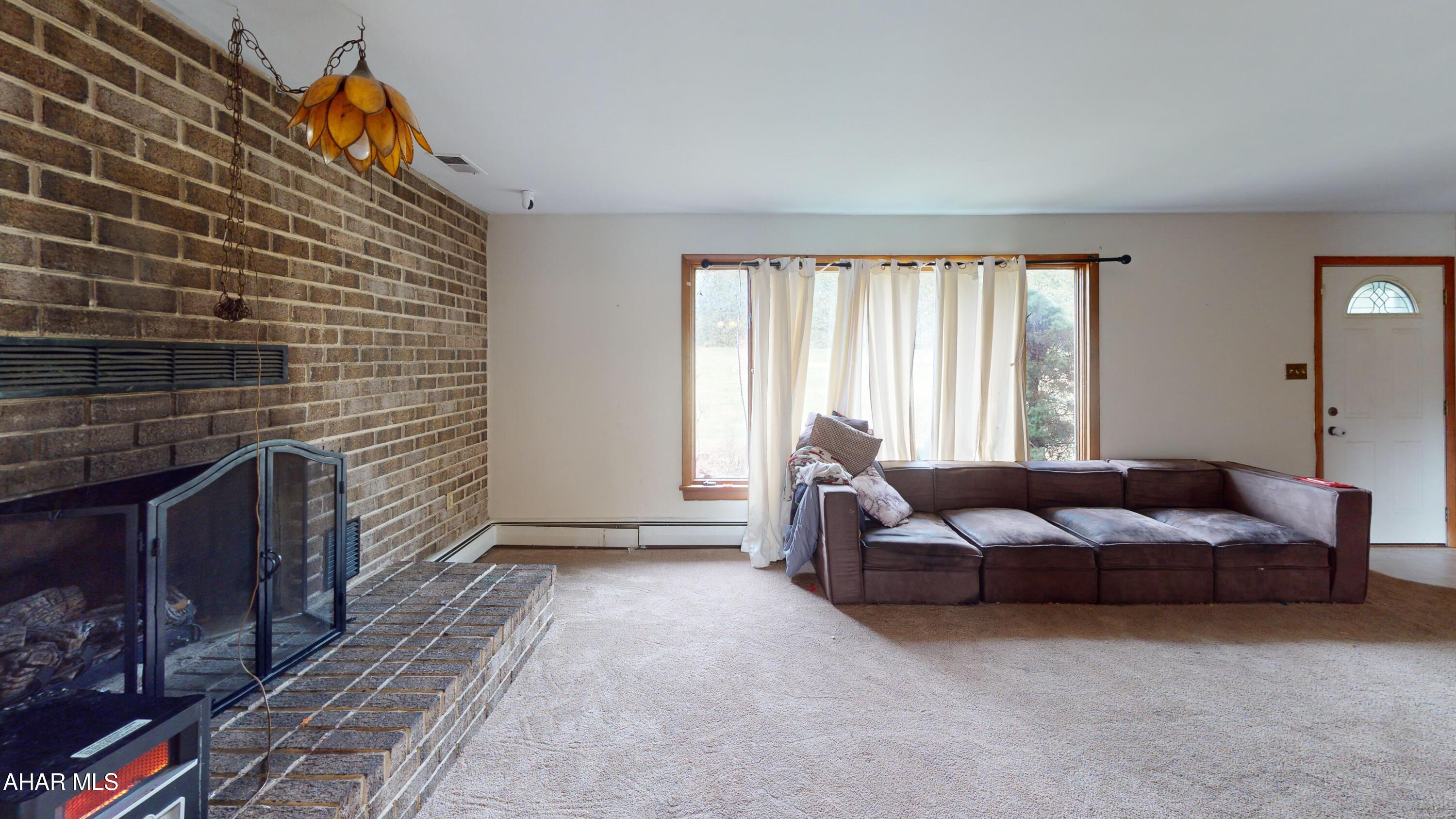 East Loop - Residential