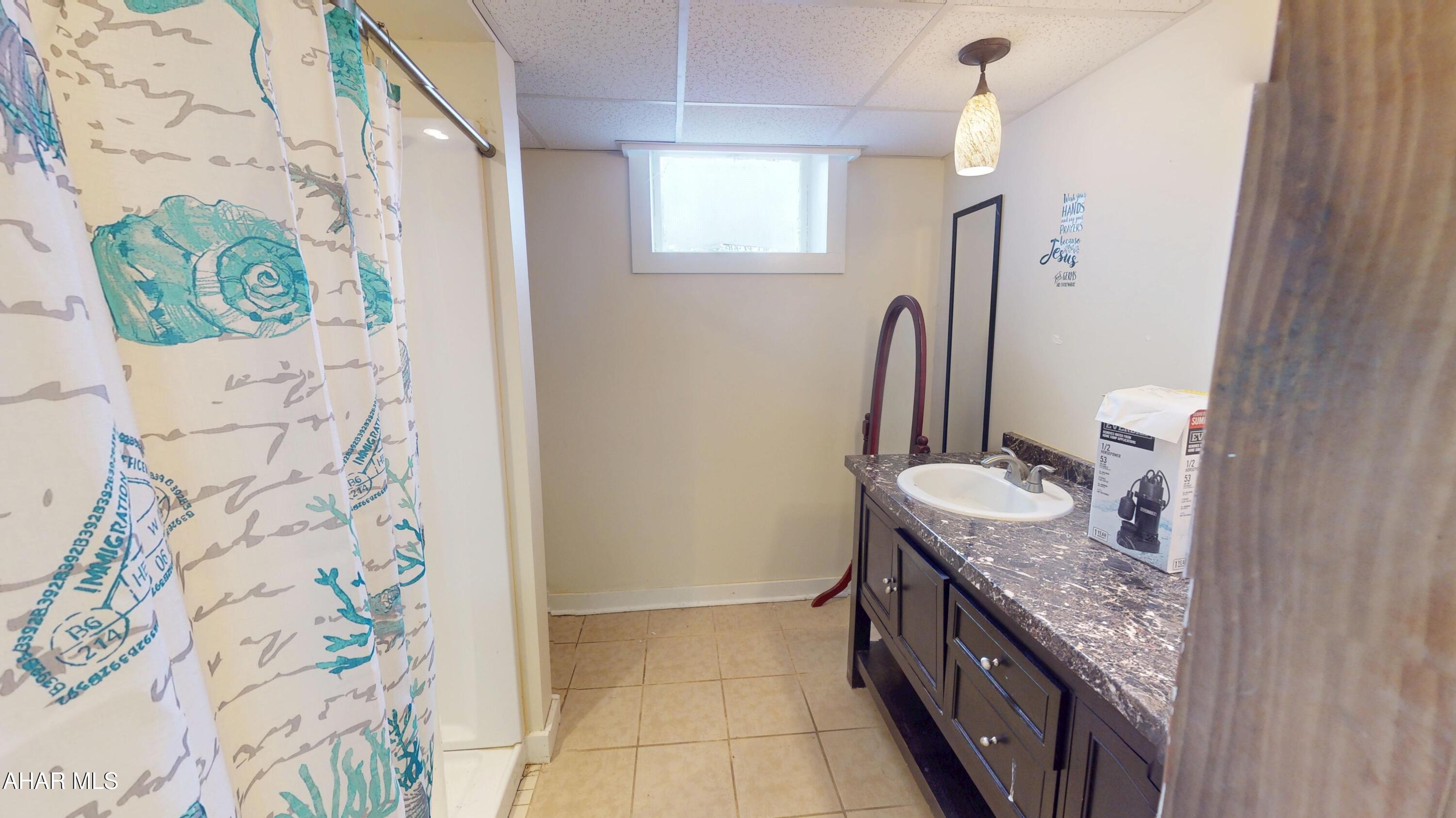 East Loop - Residential