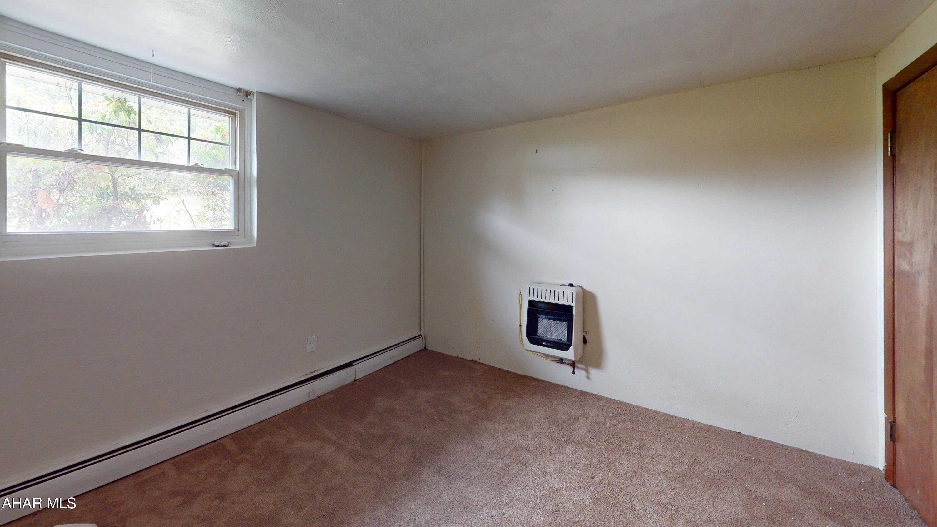 East Loop - Residential