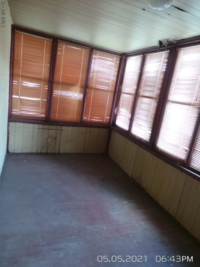 Juniata - Residential