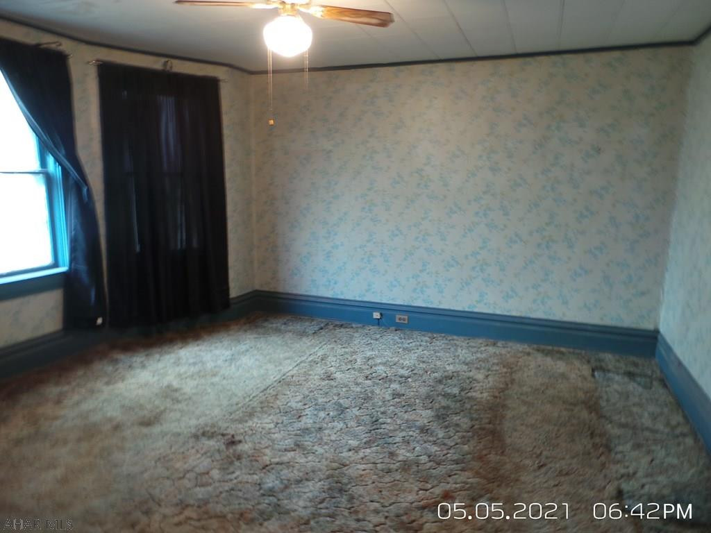 Juniata - Residential