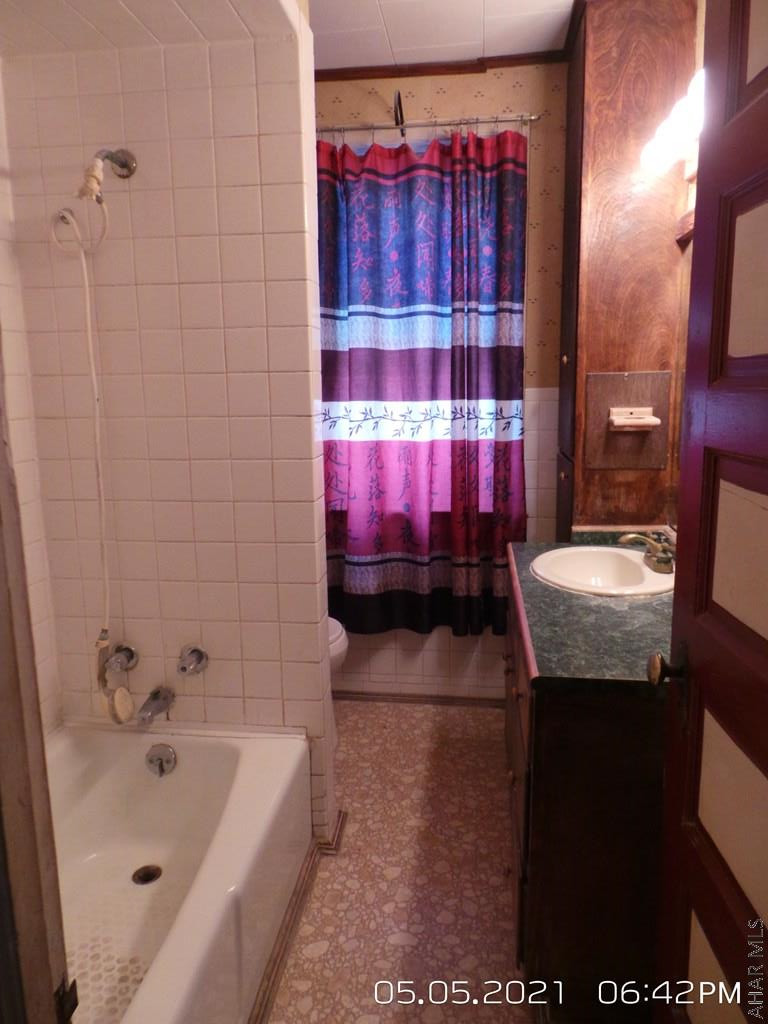 Juniata - Residential