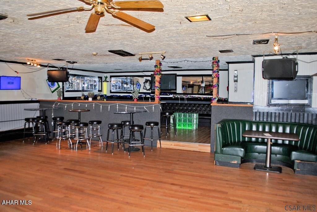 None - Commercial Sale