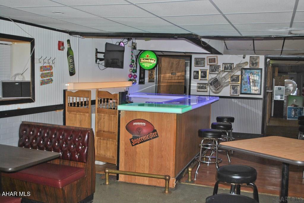 None - Commercial Sale