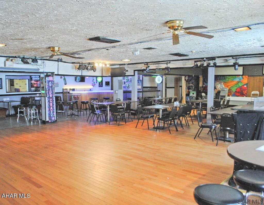 None - Commercial Sale