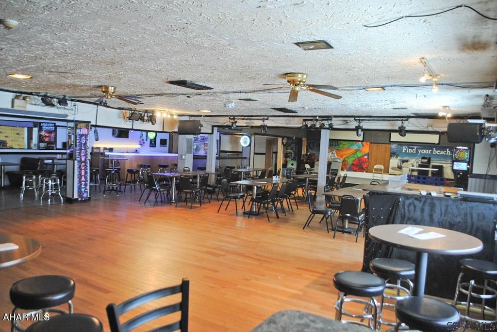 None - Commercial Sale