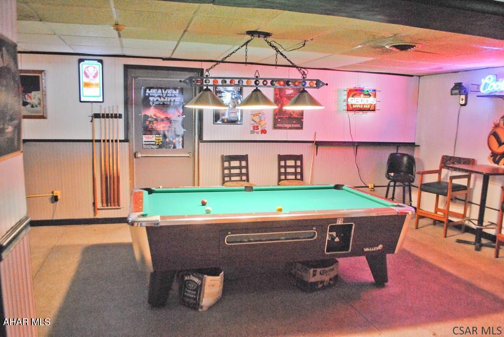 None - Commercial Sale