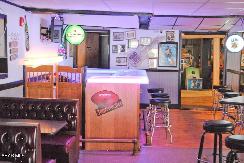 None - Commercial Sale