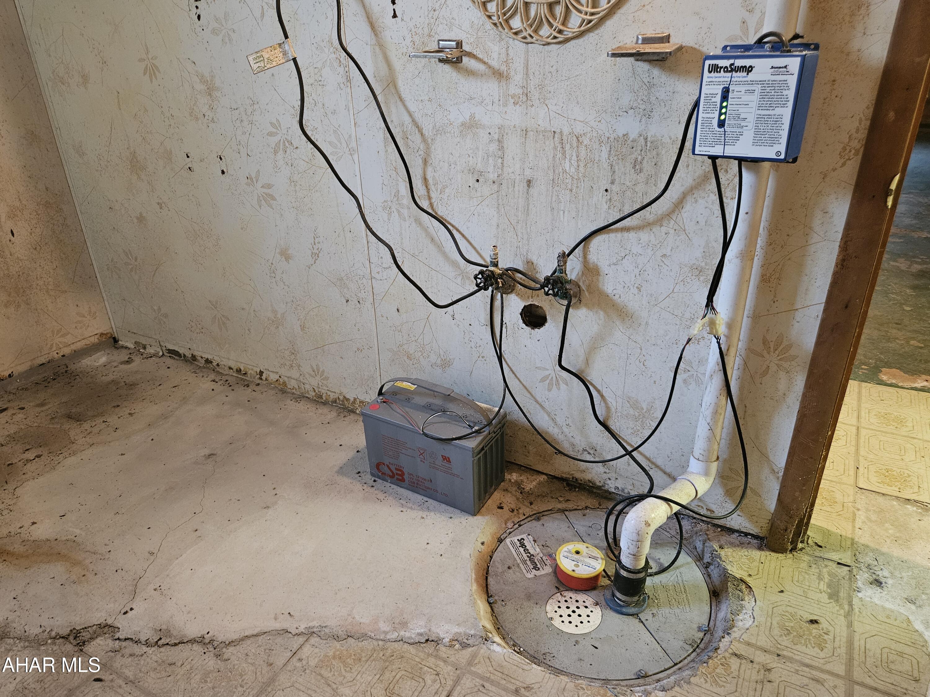 Eldorado - Residential