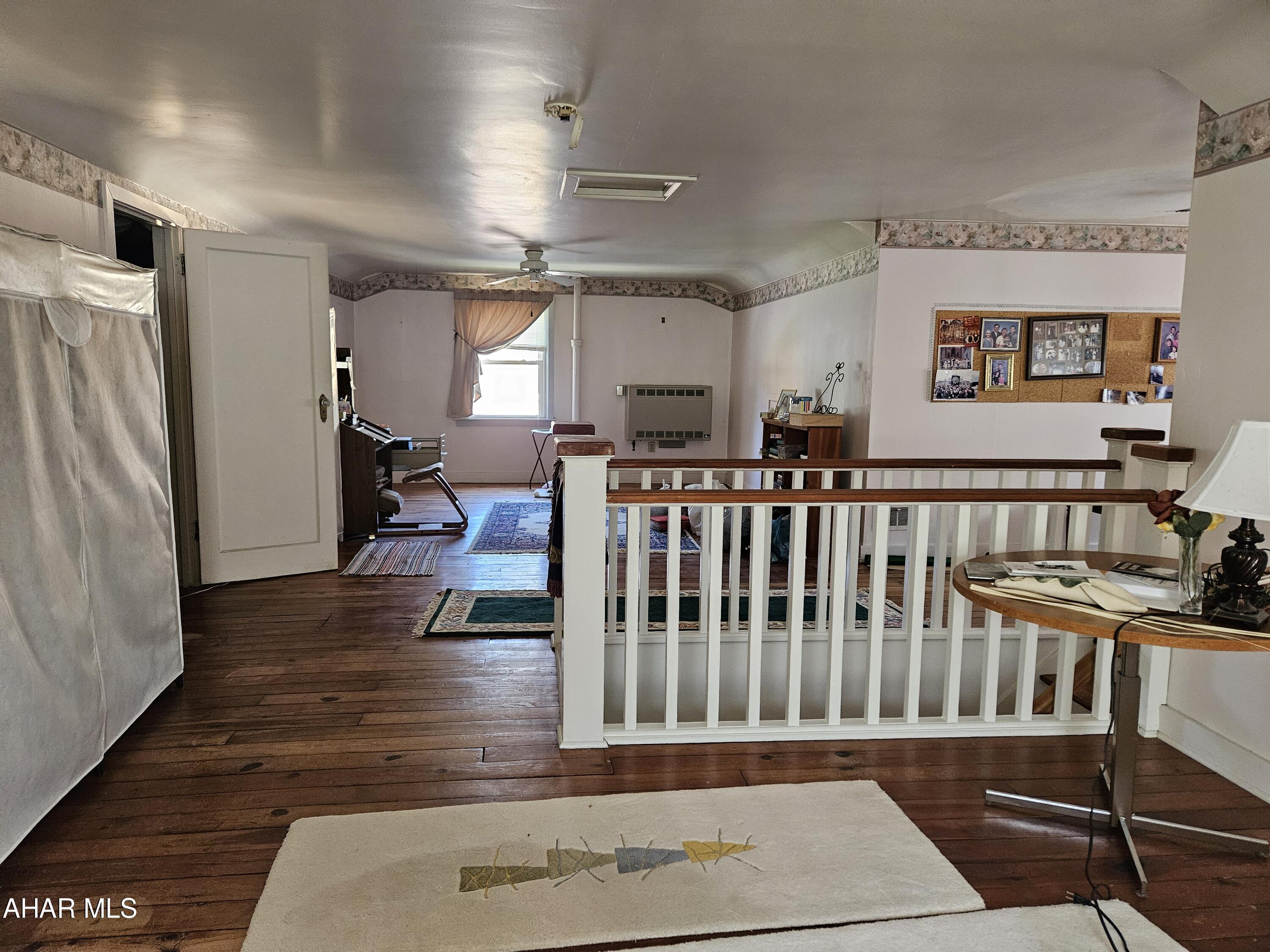 Eldorado - Residential