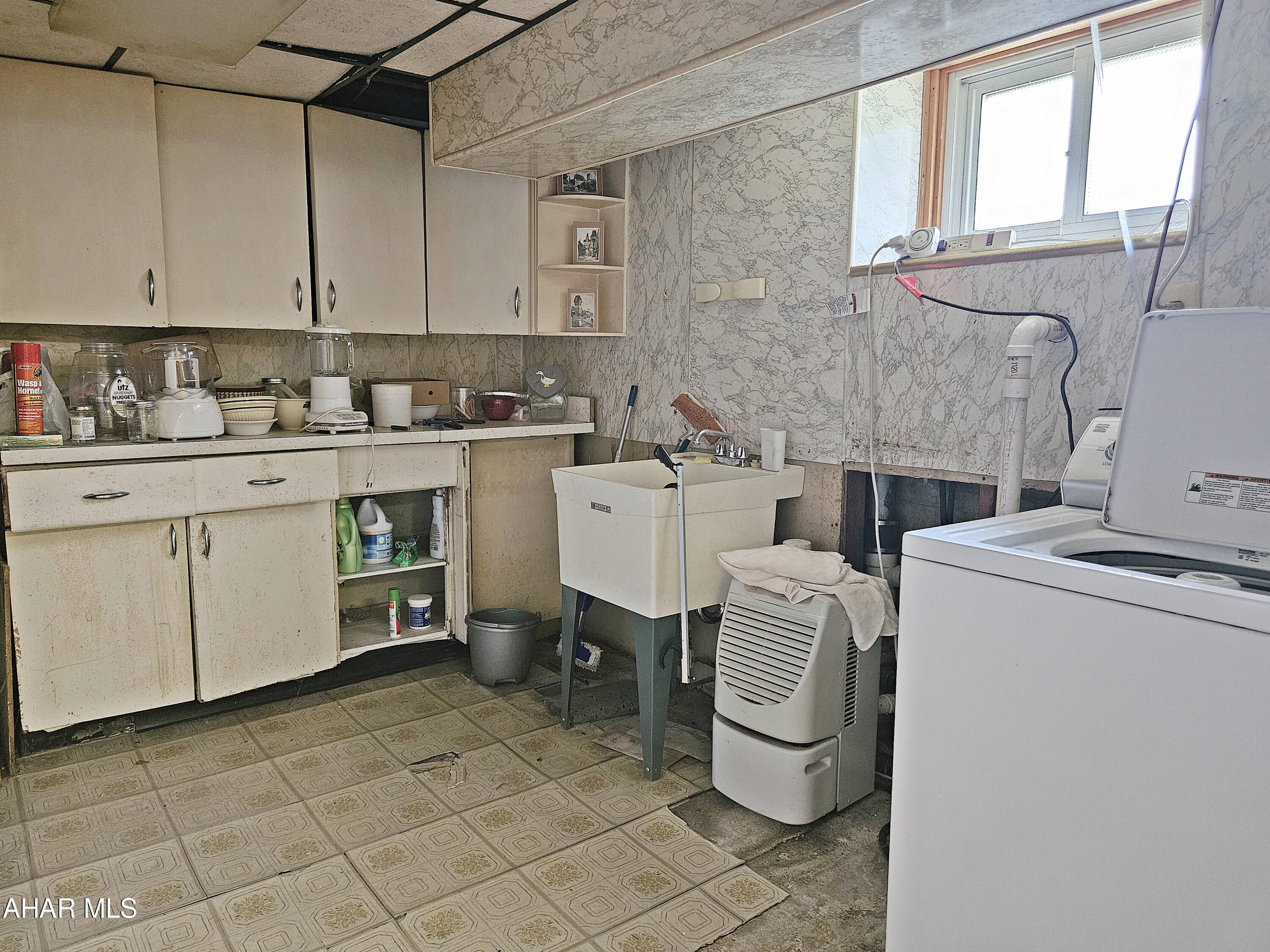 Eldorado - Residential