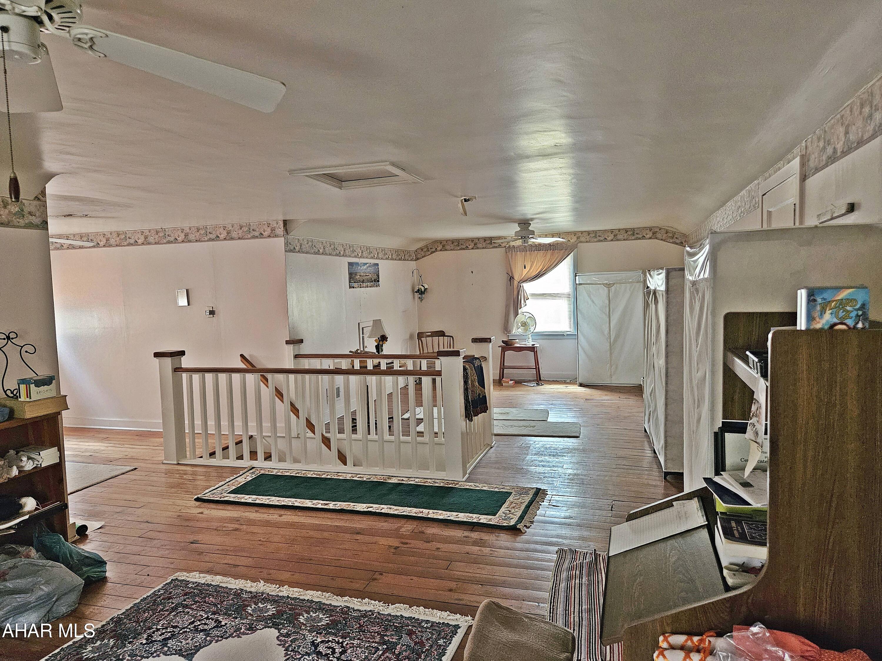 Eldorado - Residential