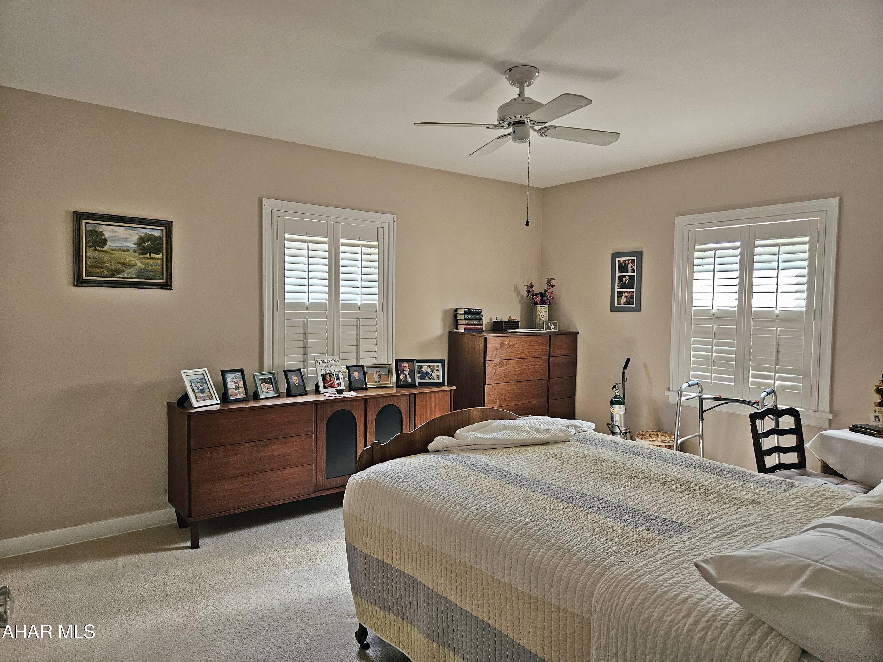 Eldorado - Residential