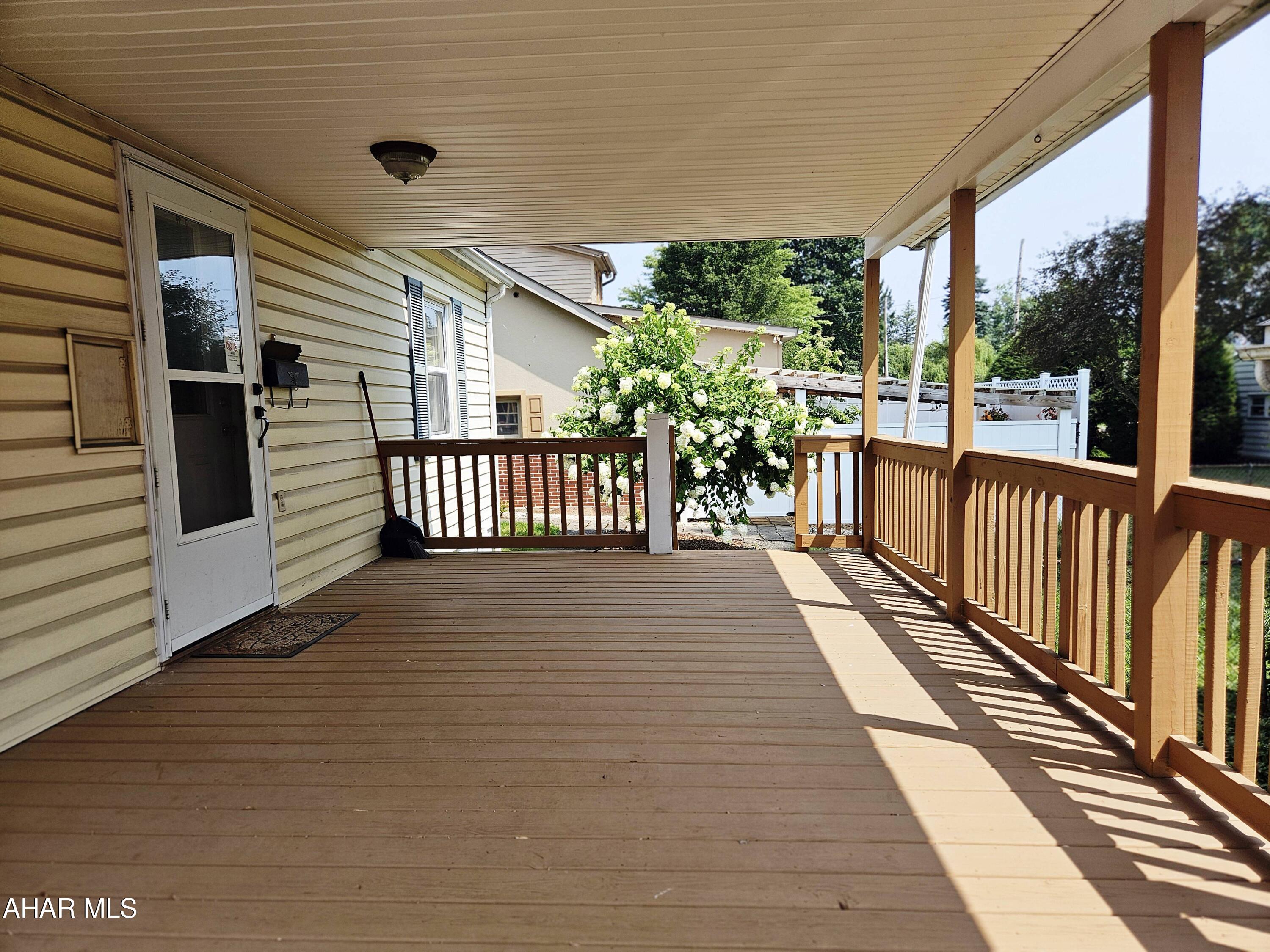 Eldorado - Residential