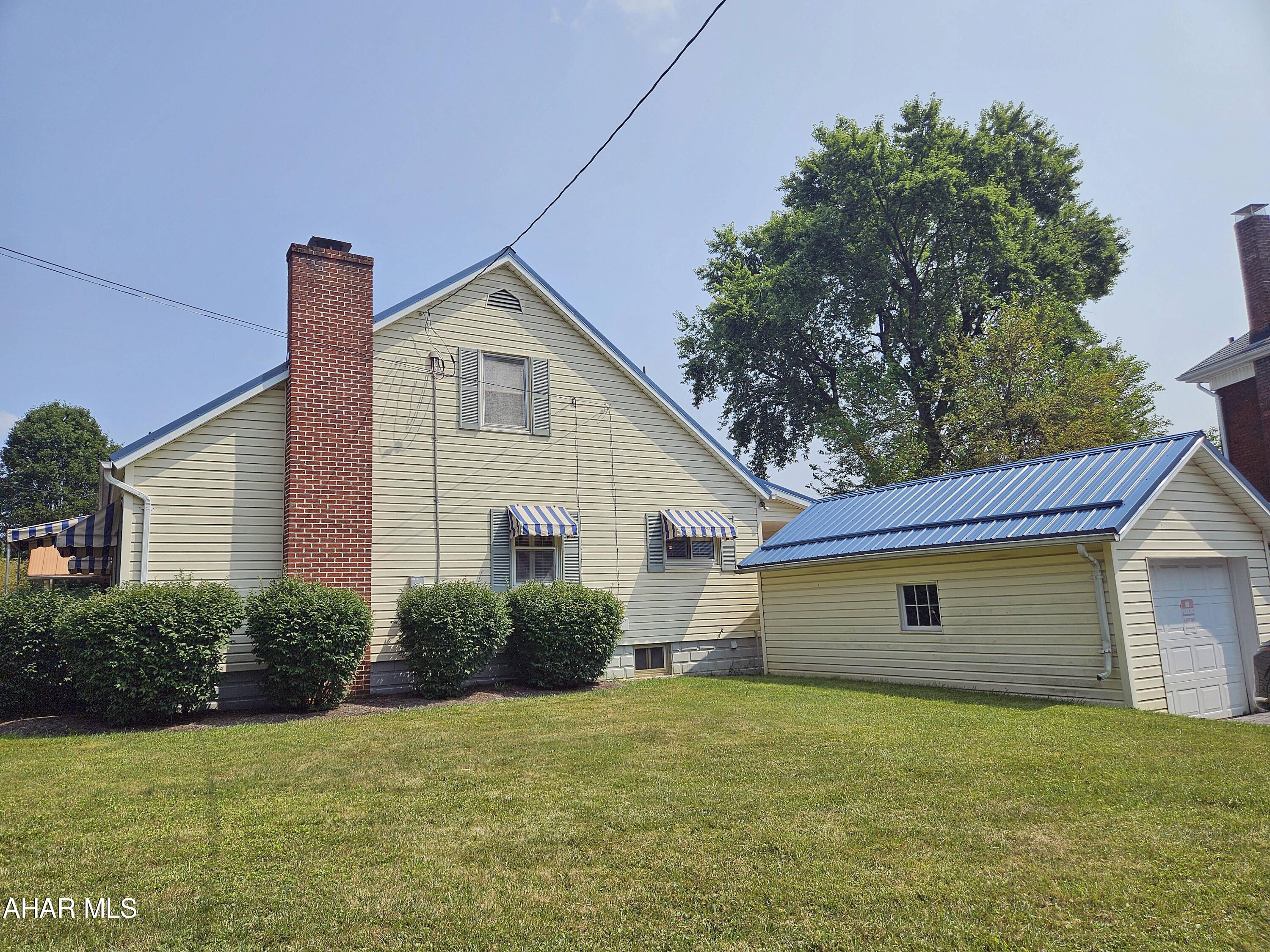 Eldorado - Residential