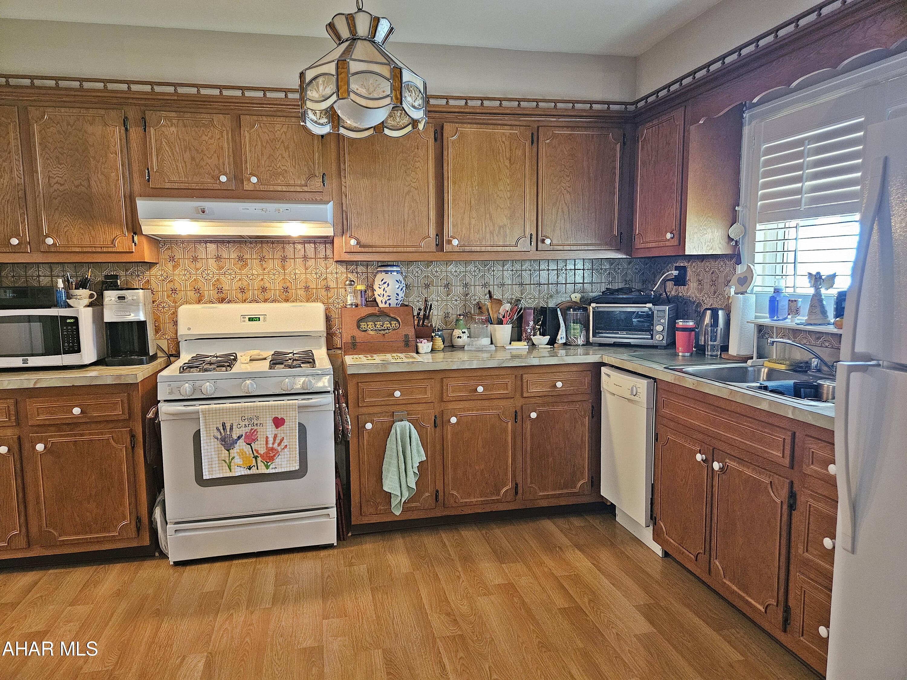 Eldorado - Residential