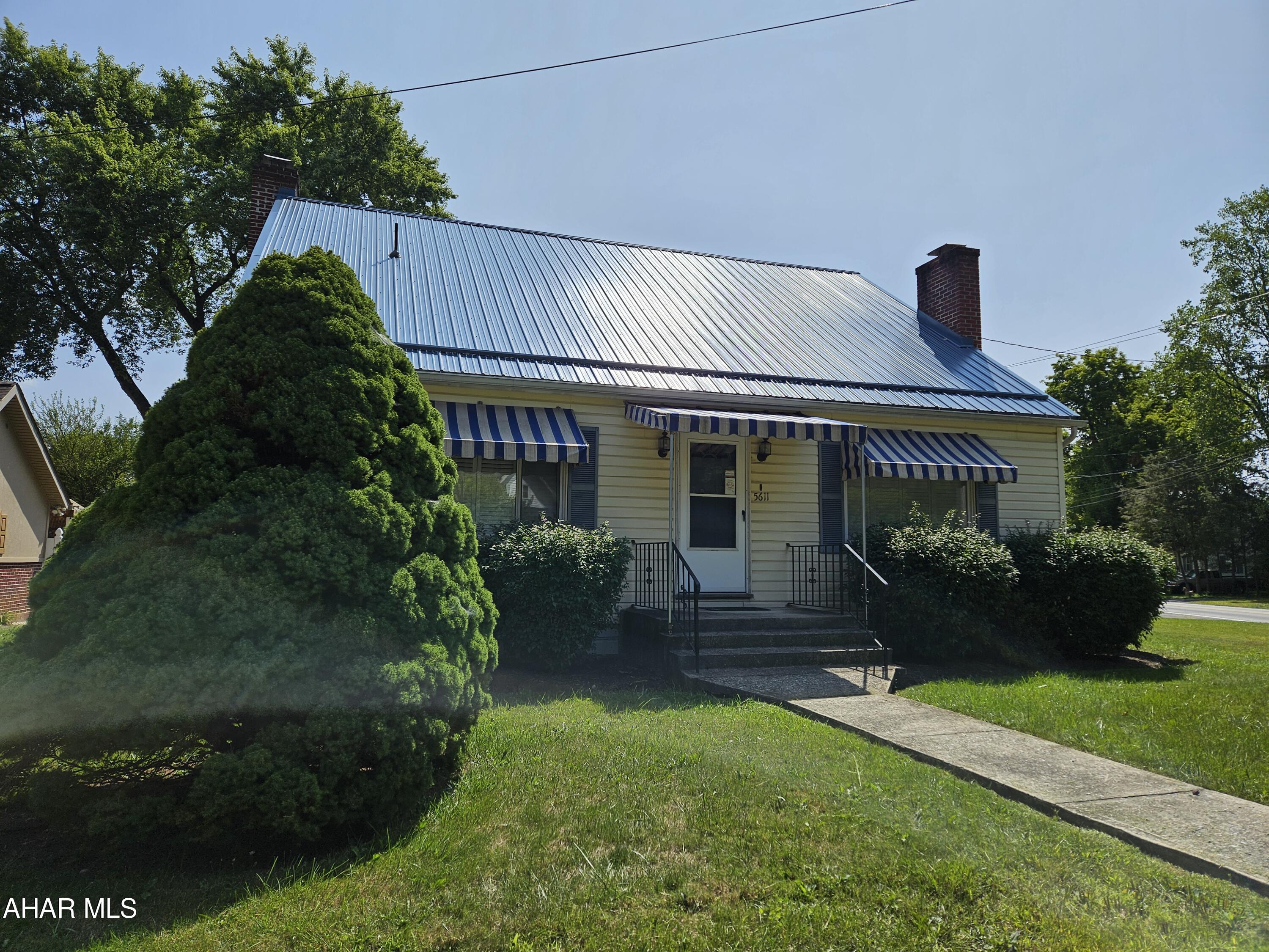 Eldorado - Residential