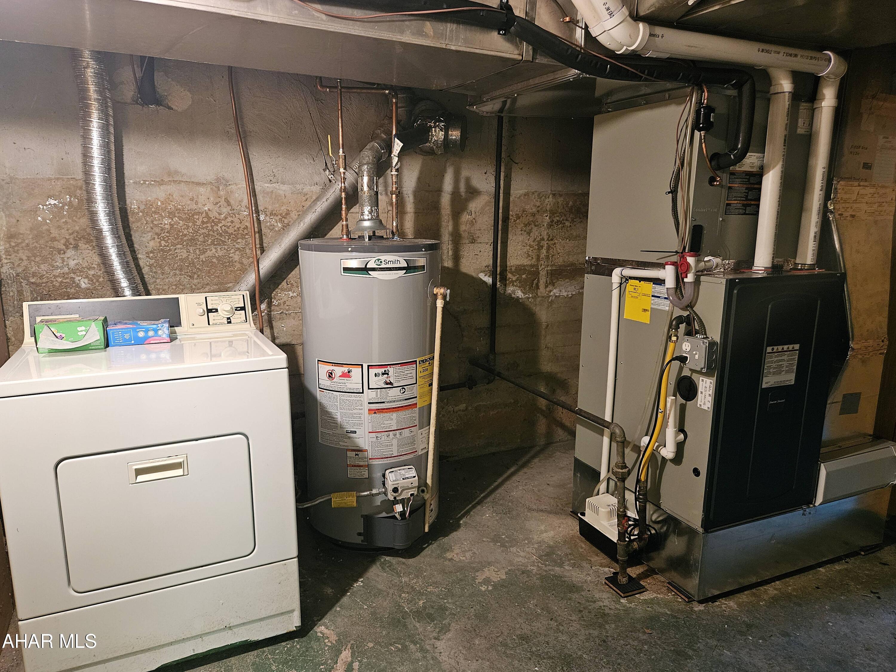 Eldorado - Residential