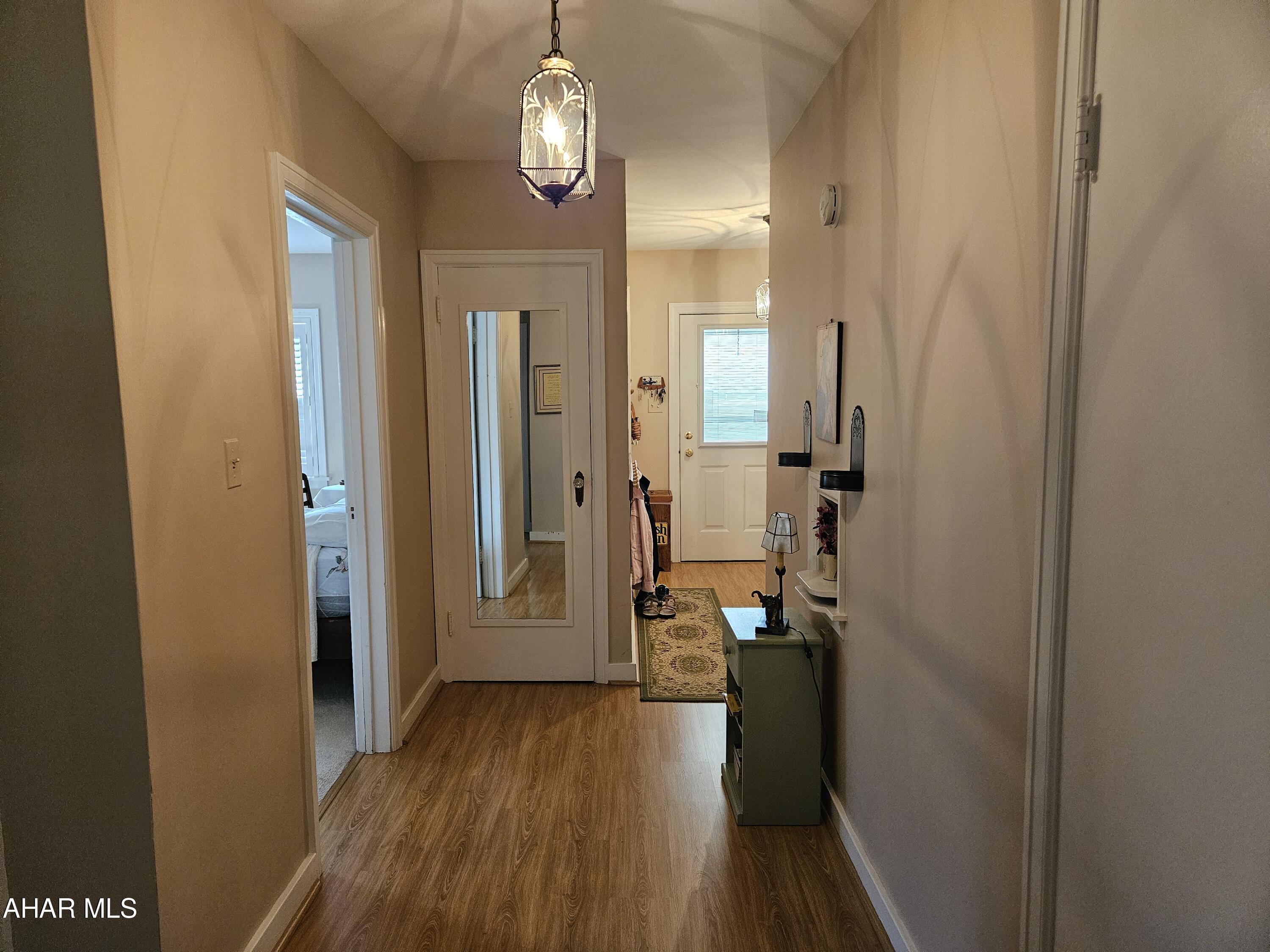 Eldorado - Residential