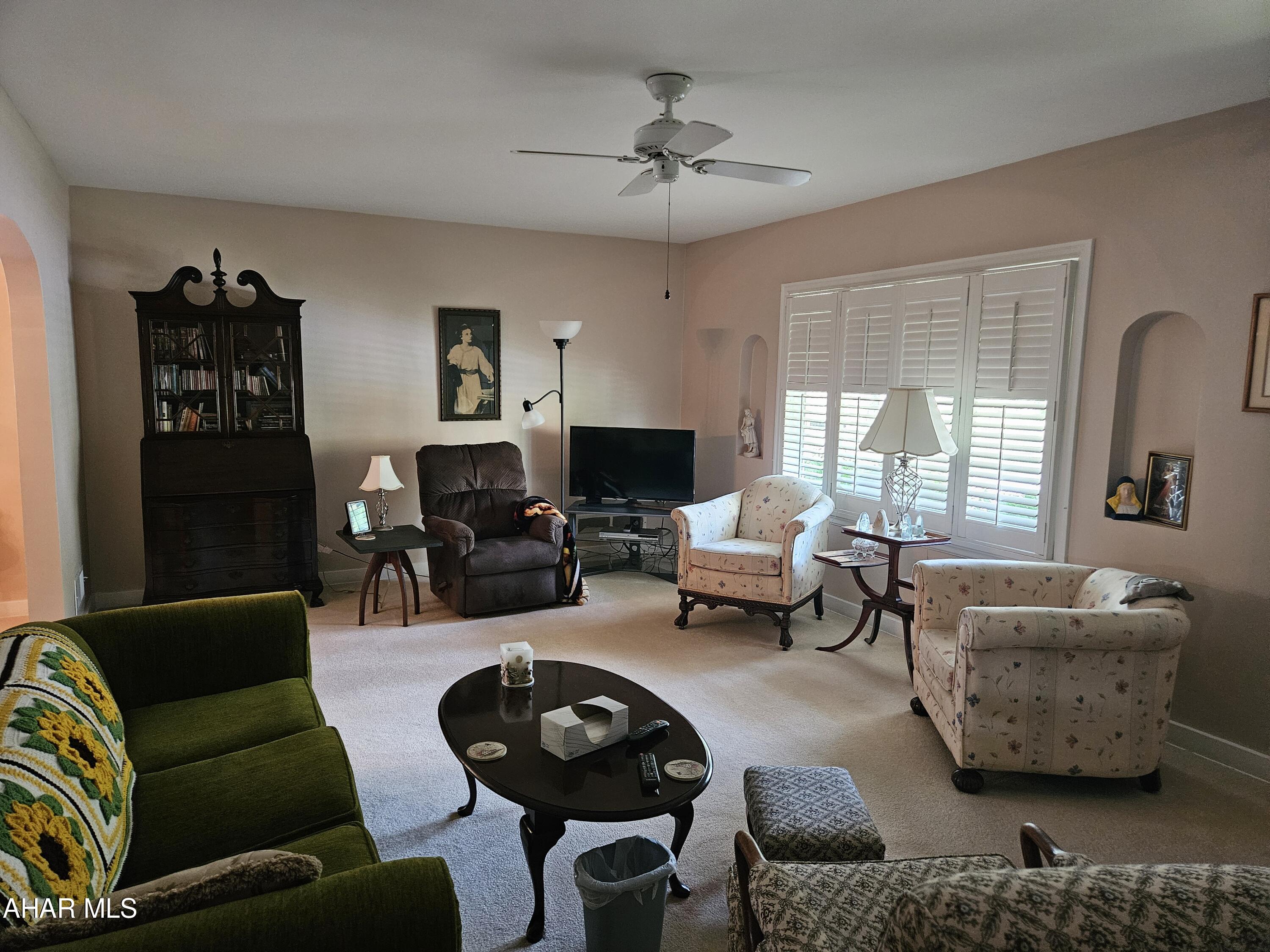 Eldorado - Residential