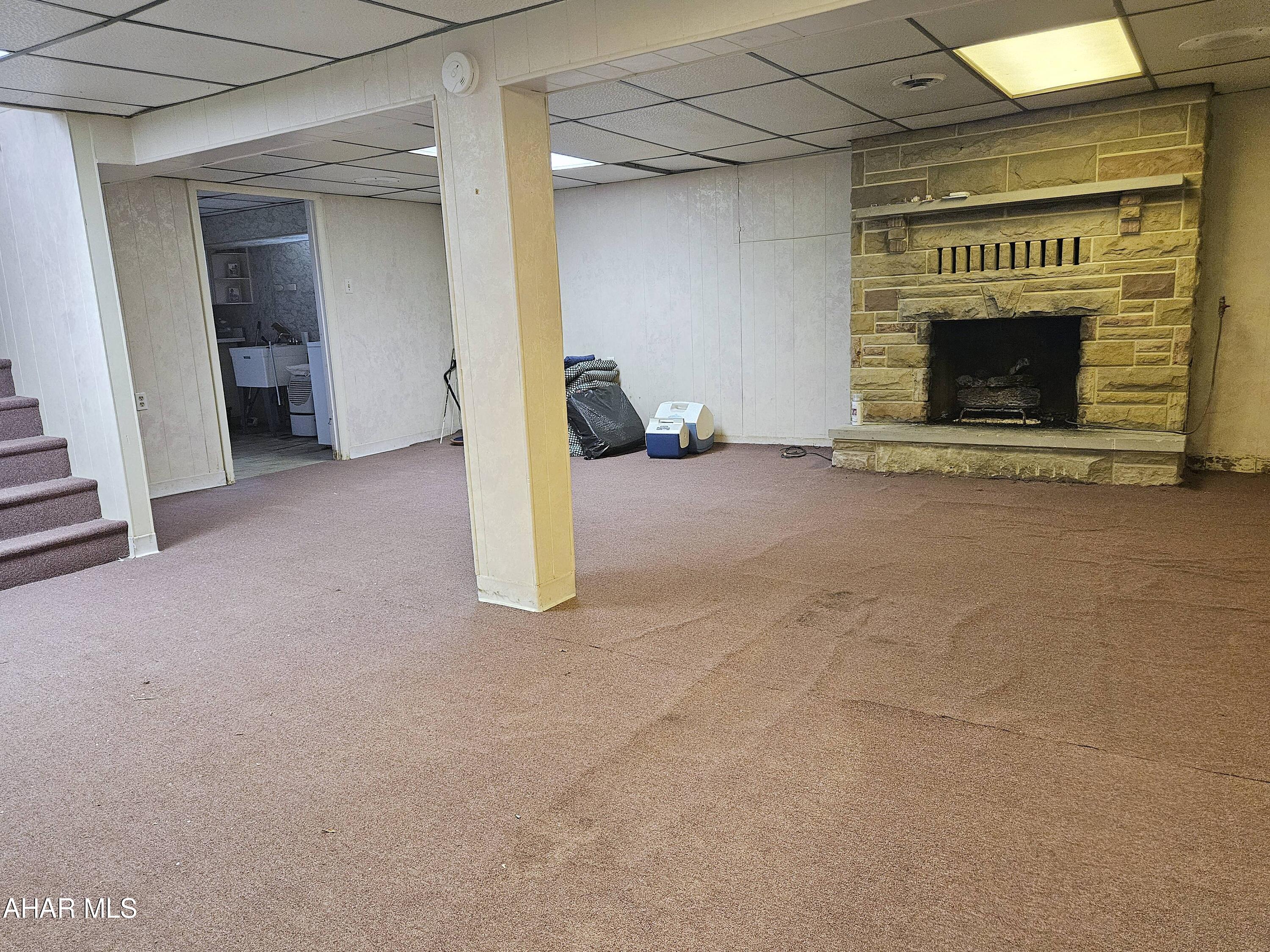 Eldorado - Residential