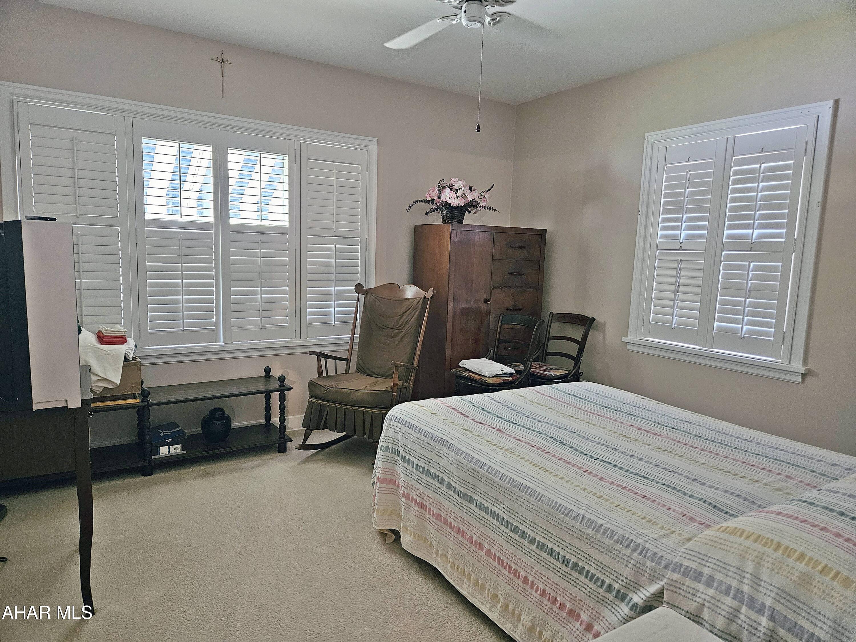 Eldorado - Residential