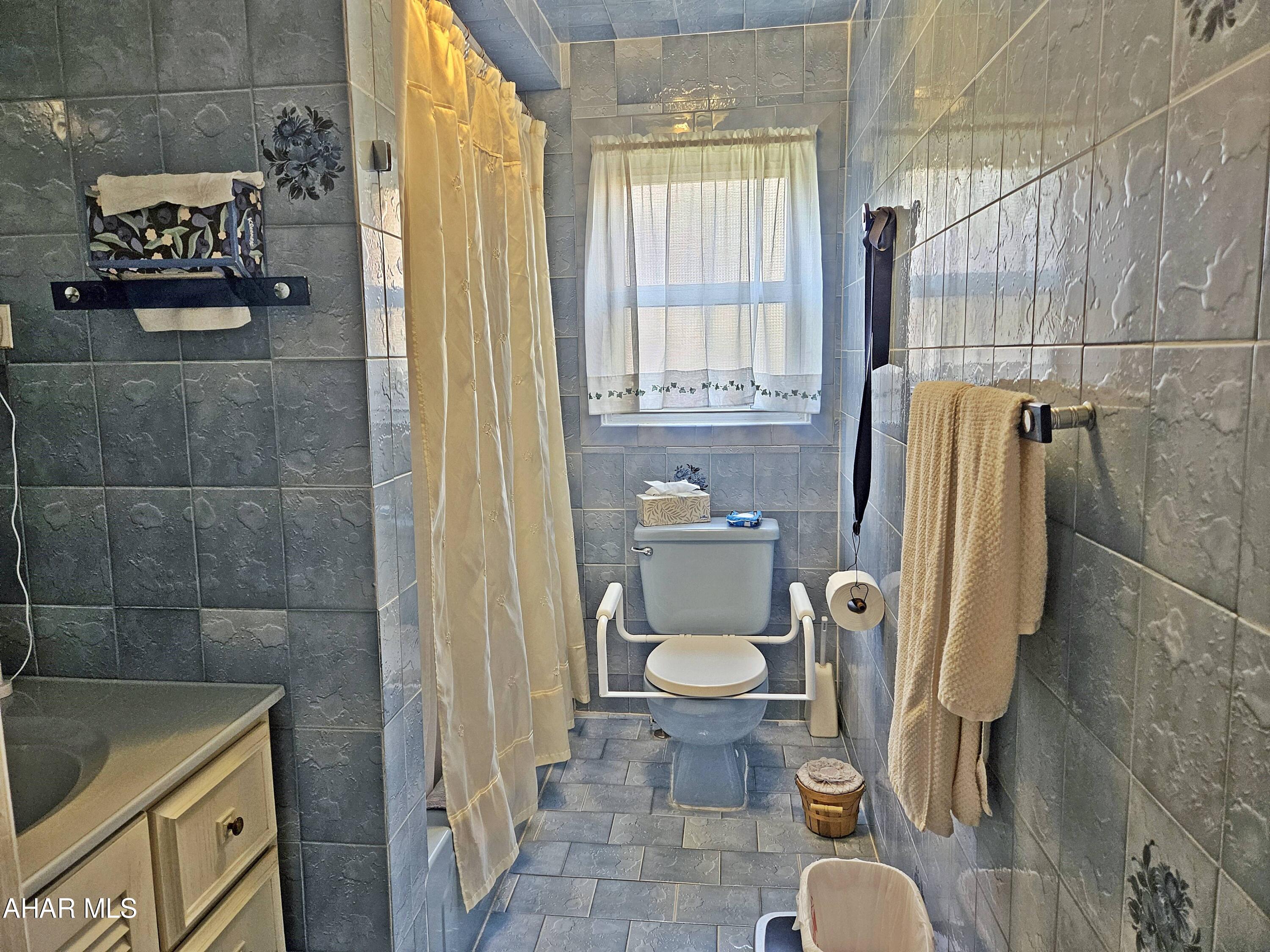 Eldorado - Residential