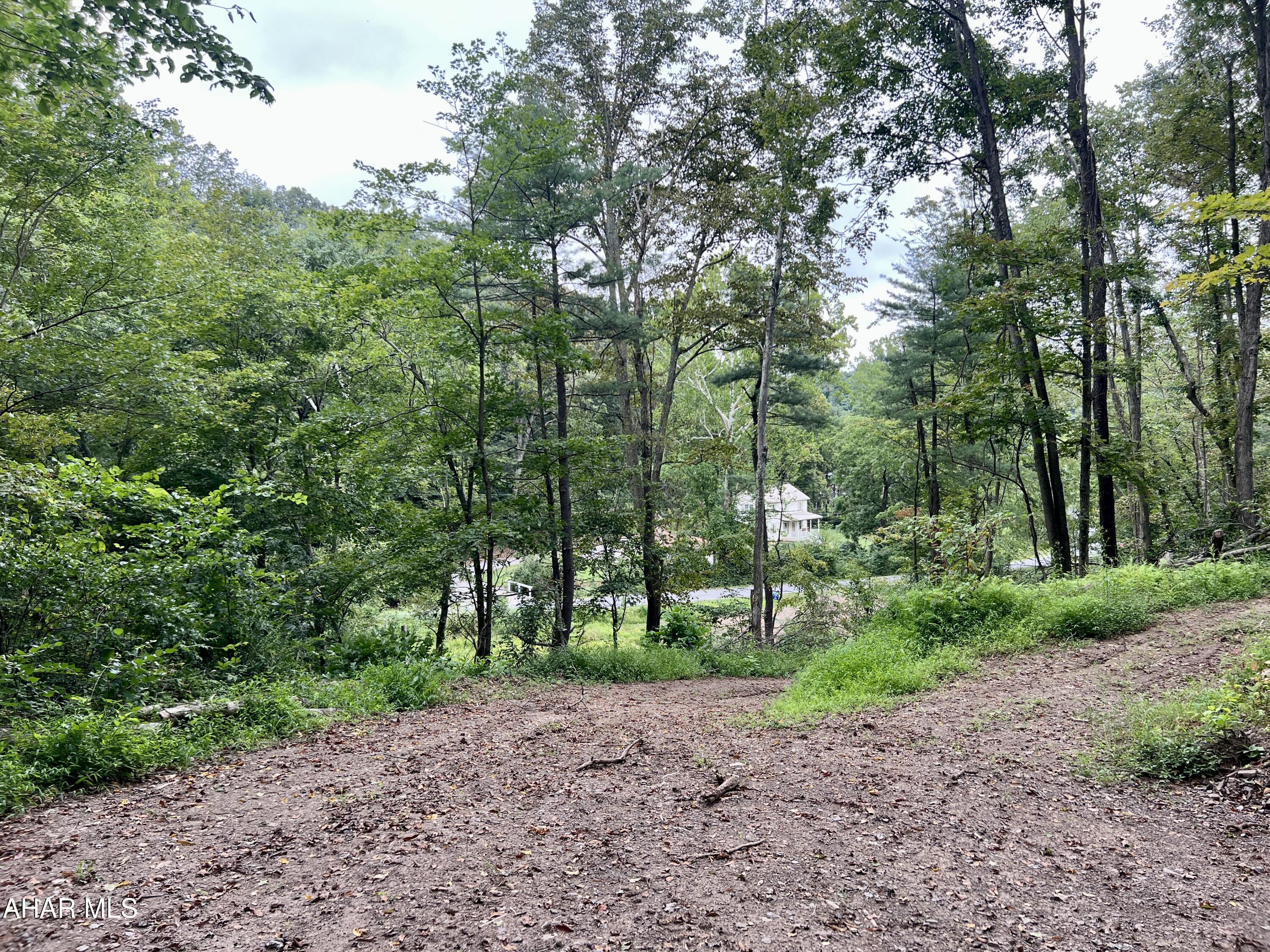 None - Commercial Sale