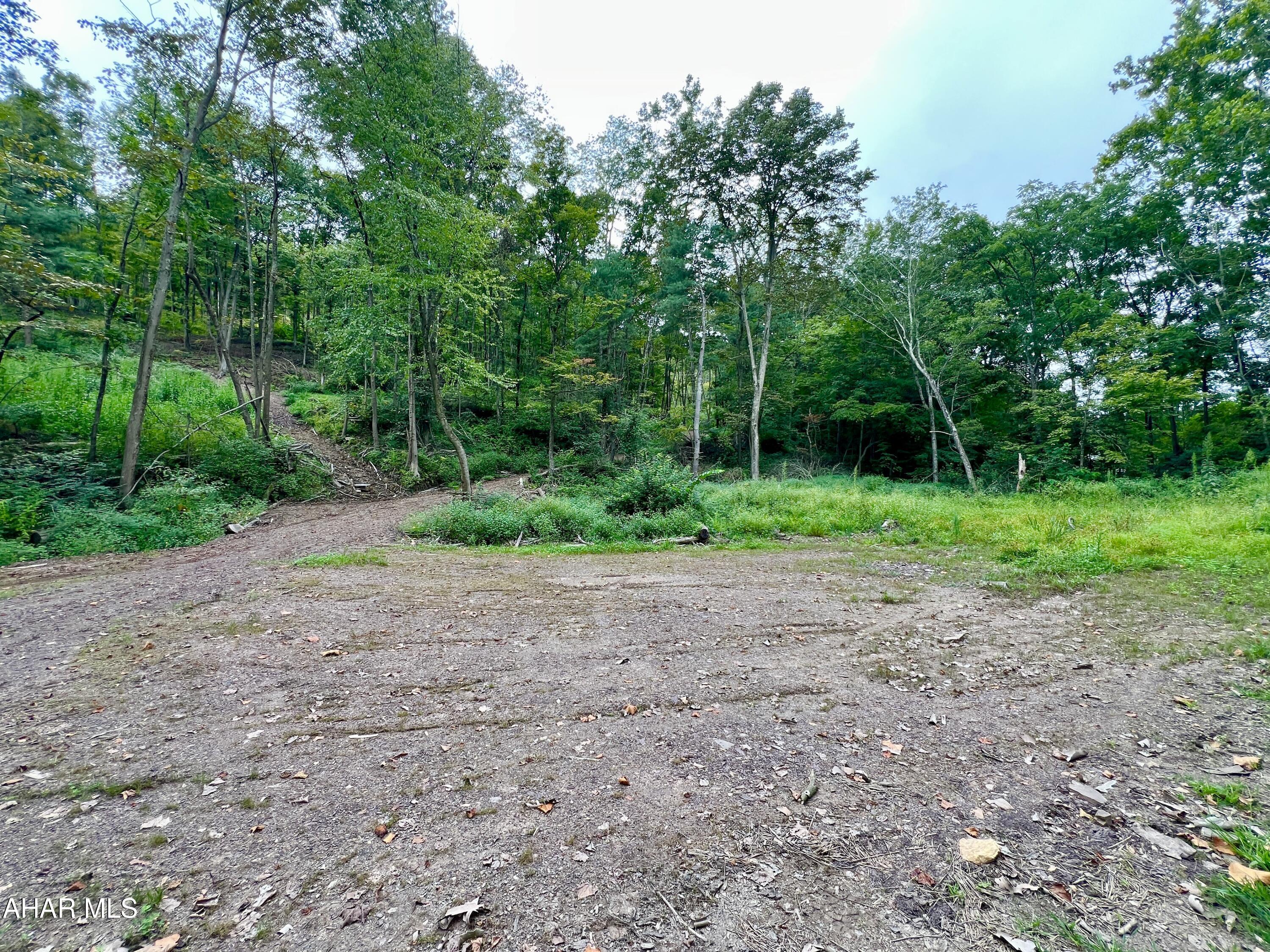 None - Commercial Sale