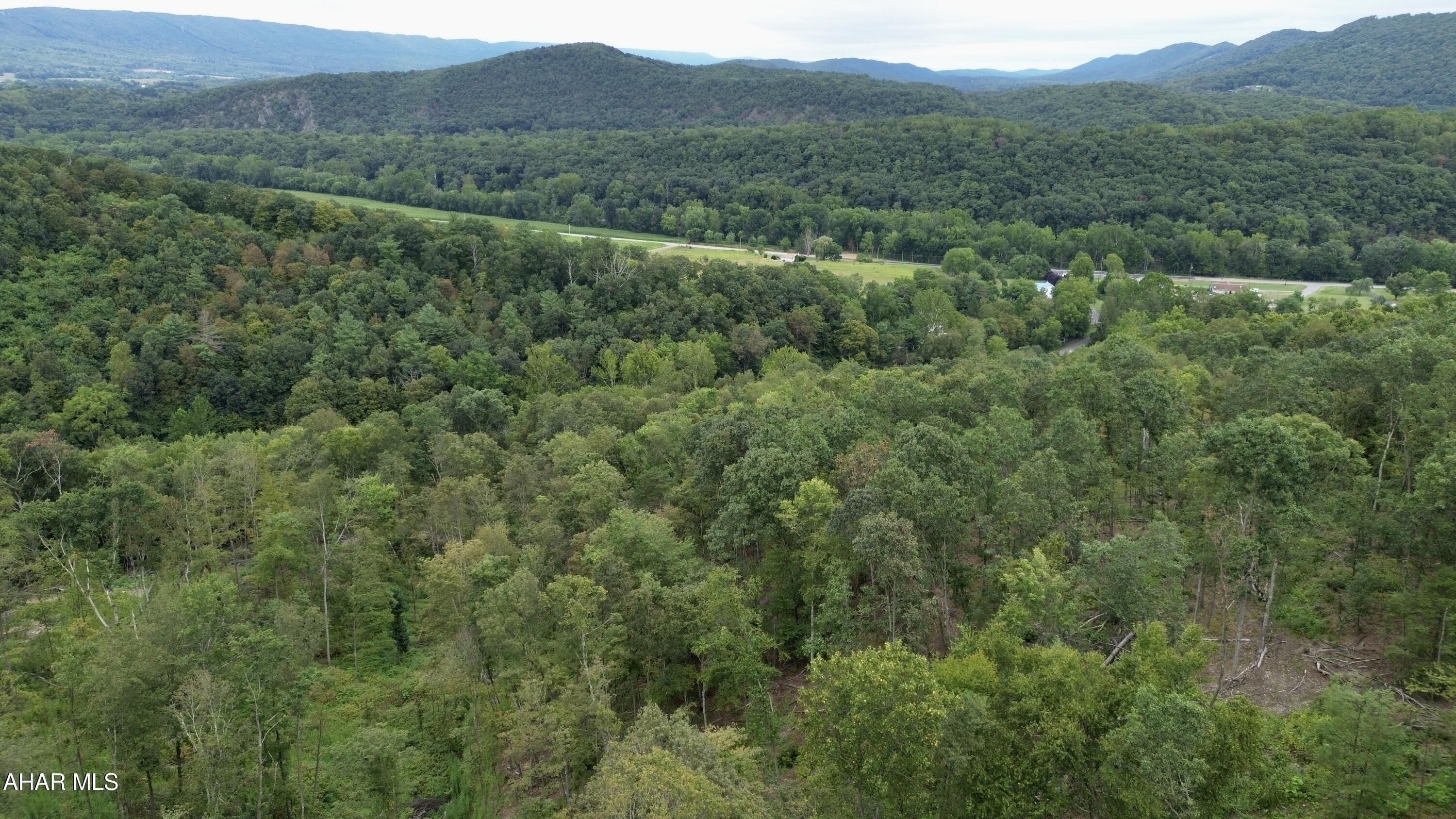 None - Commercial Sale