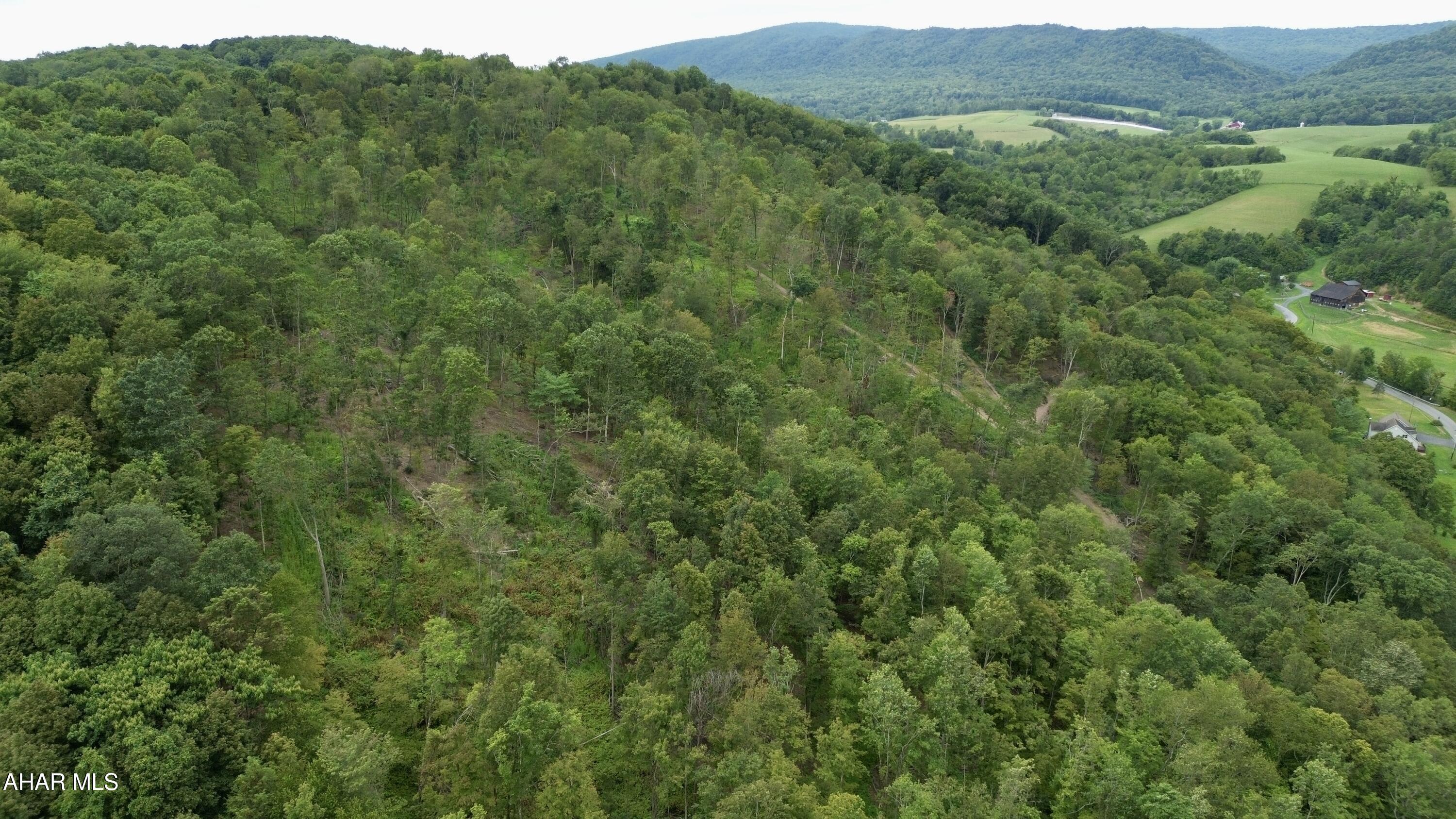 None - Commercial Sale