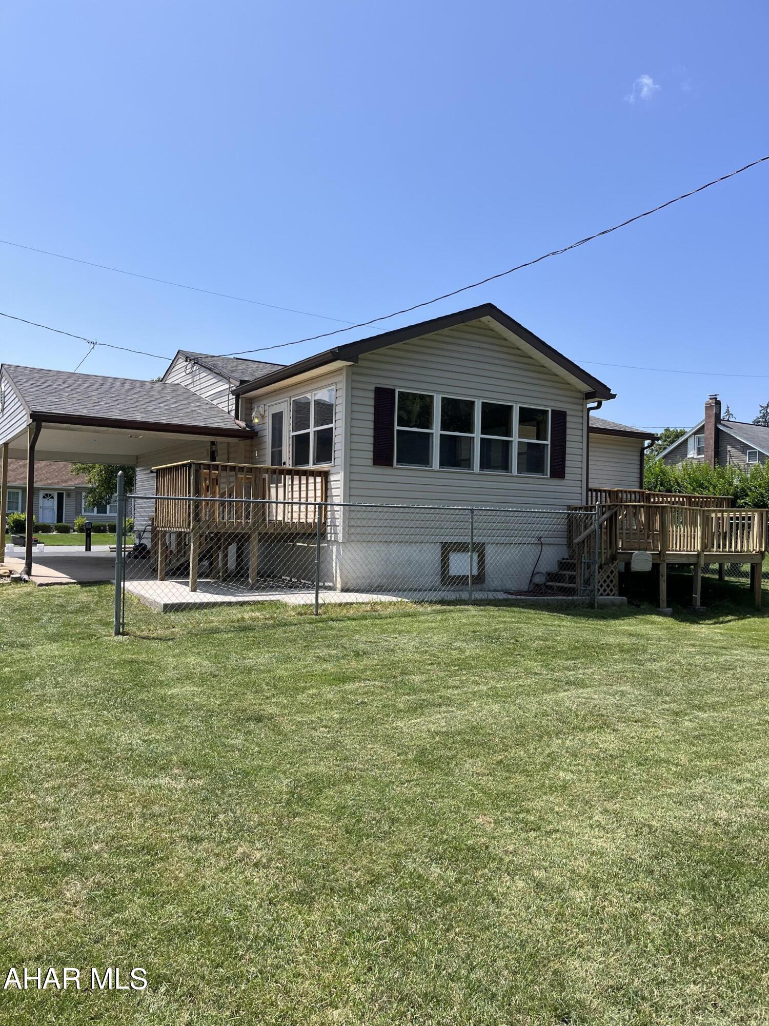 Eldorado - Residential