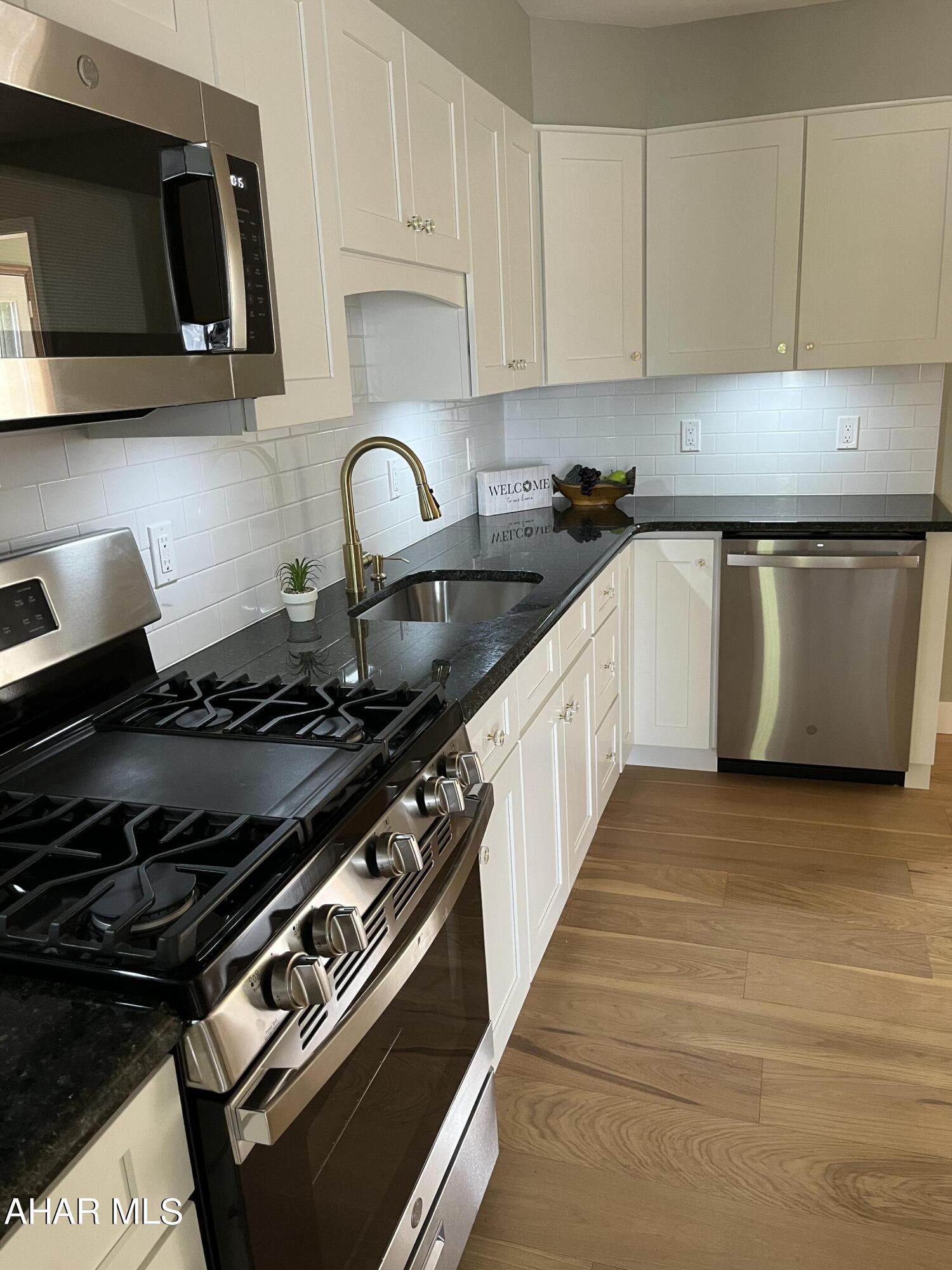 Eldorado - Residential