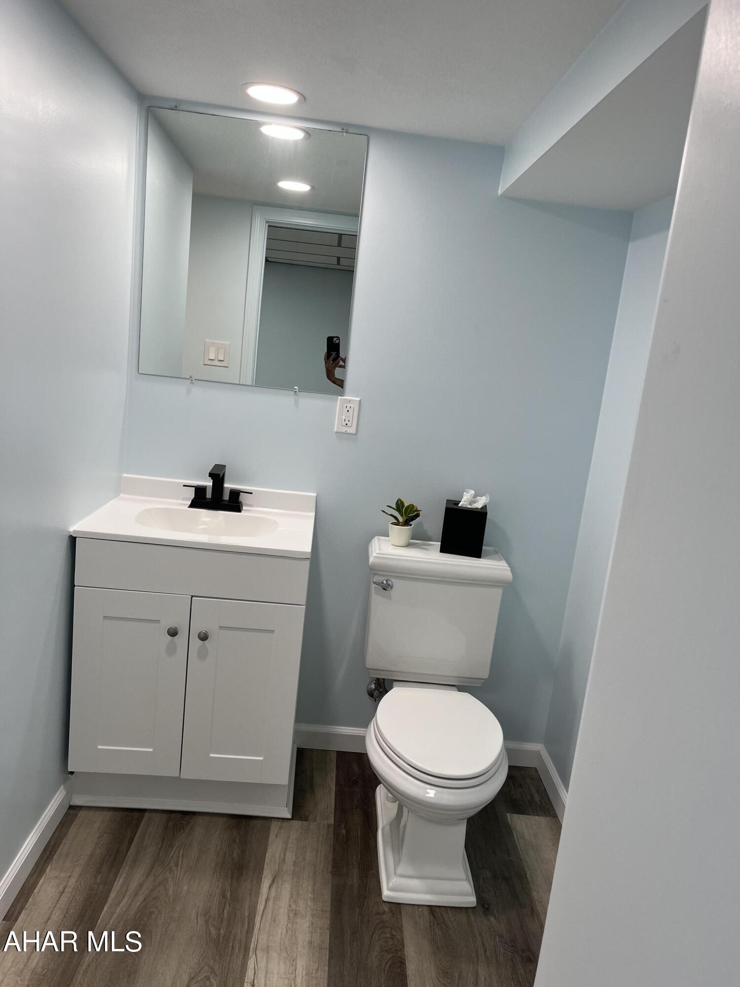 Eldorado - Residential