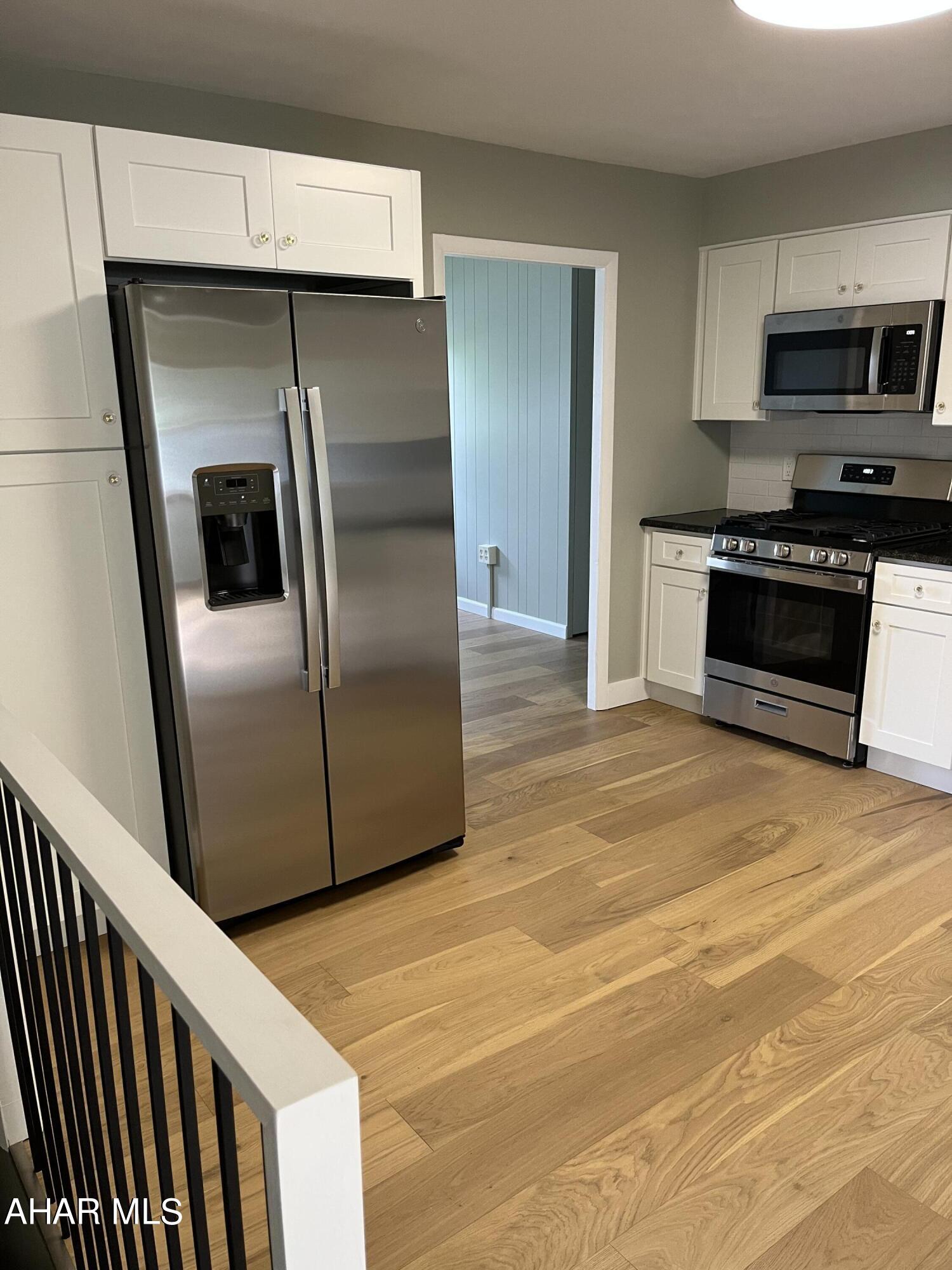 Eldorado - Residential