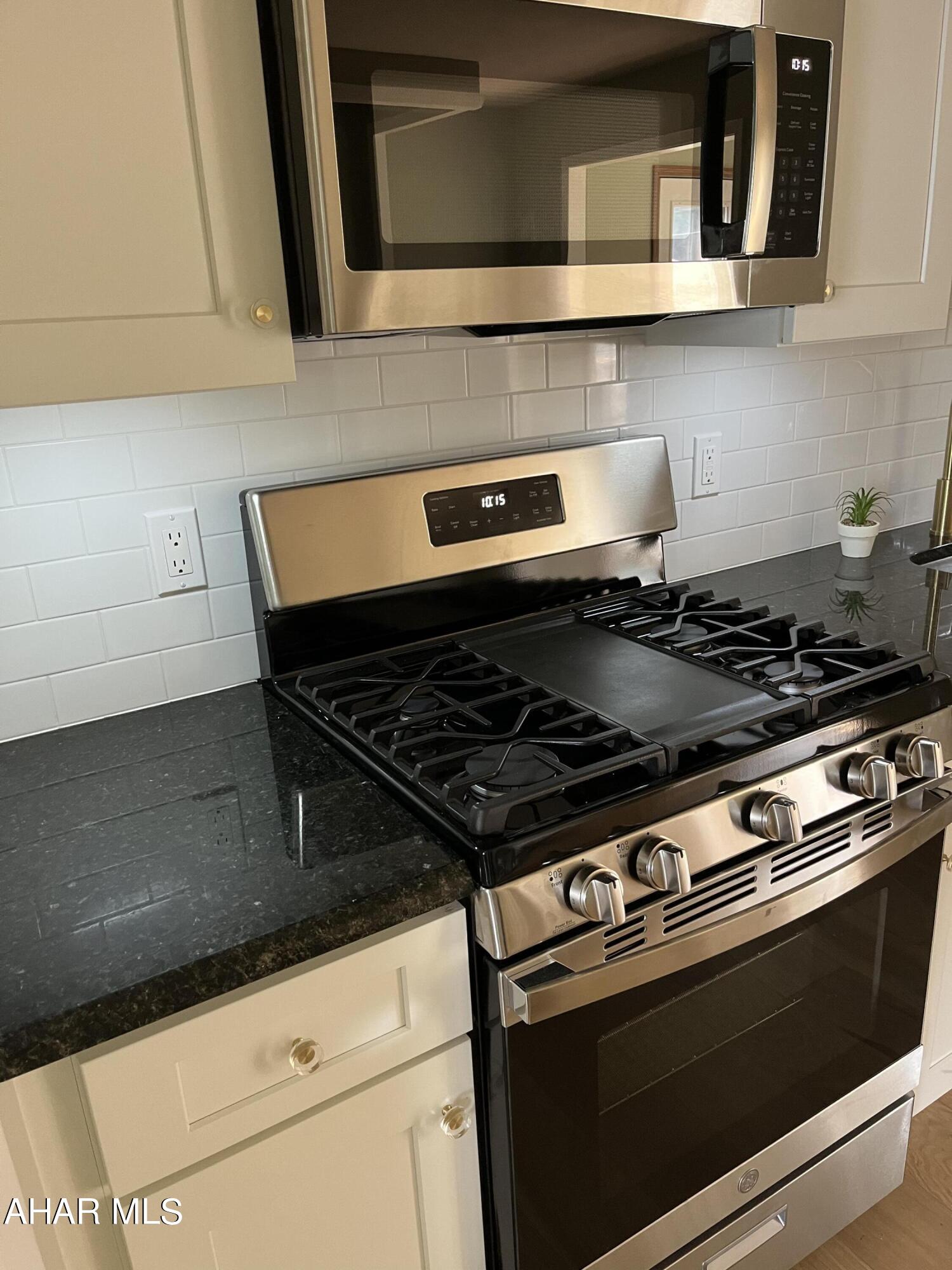 Eldorado - Residential