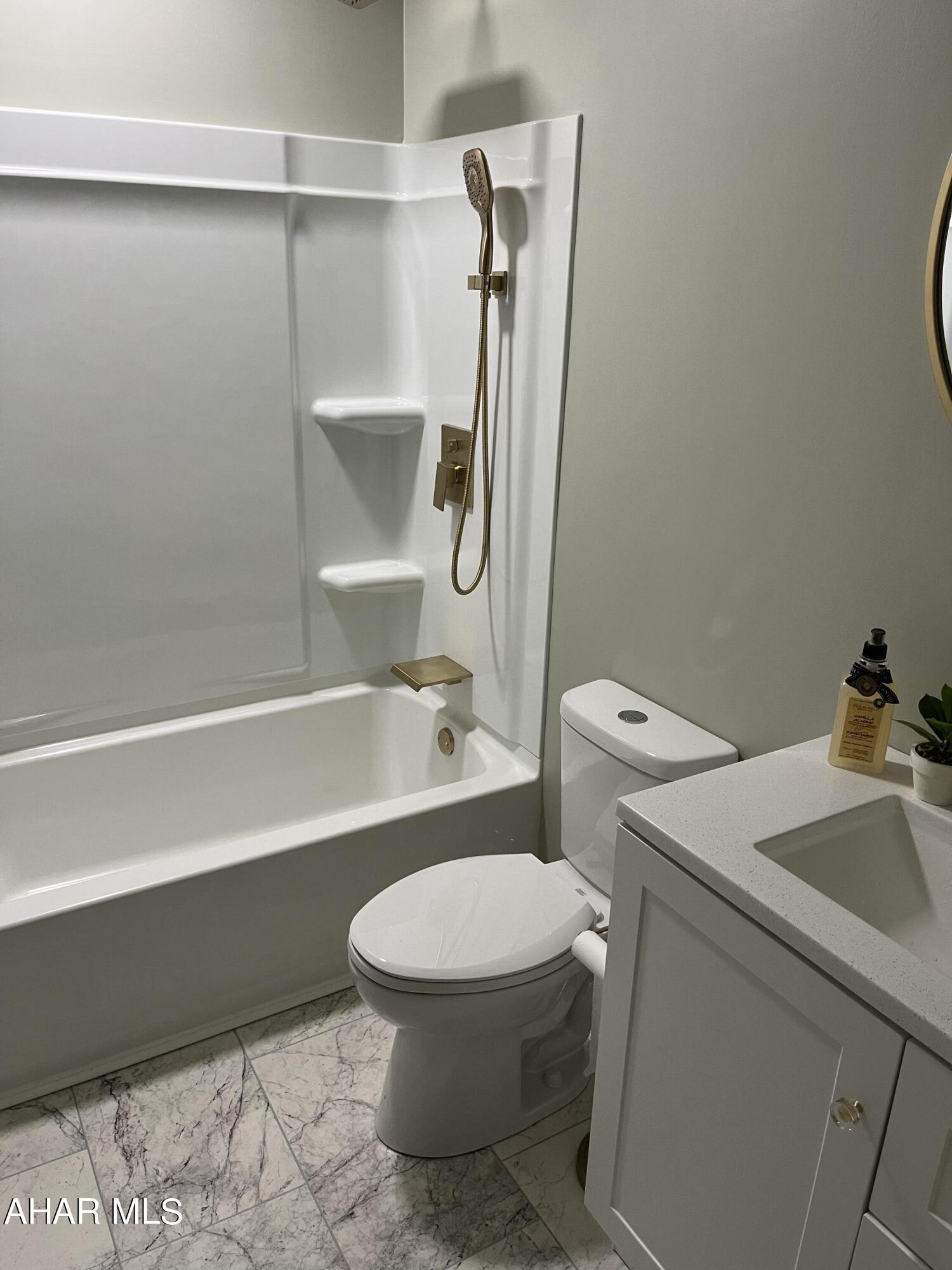 Eldorado - Residential