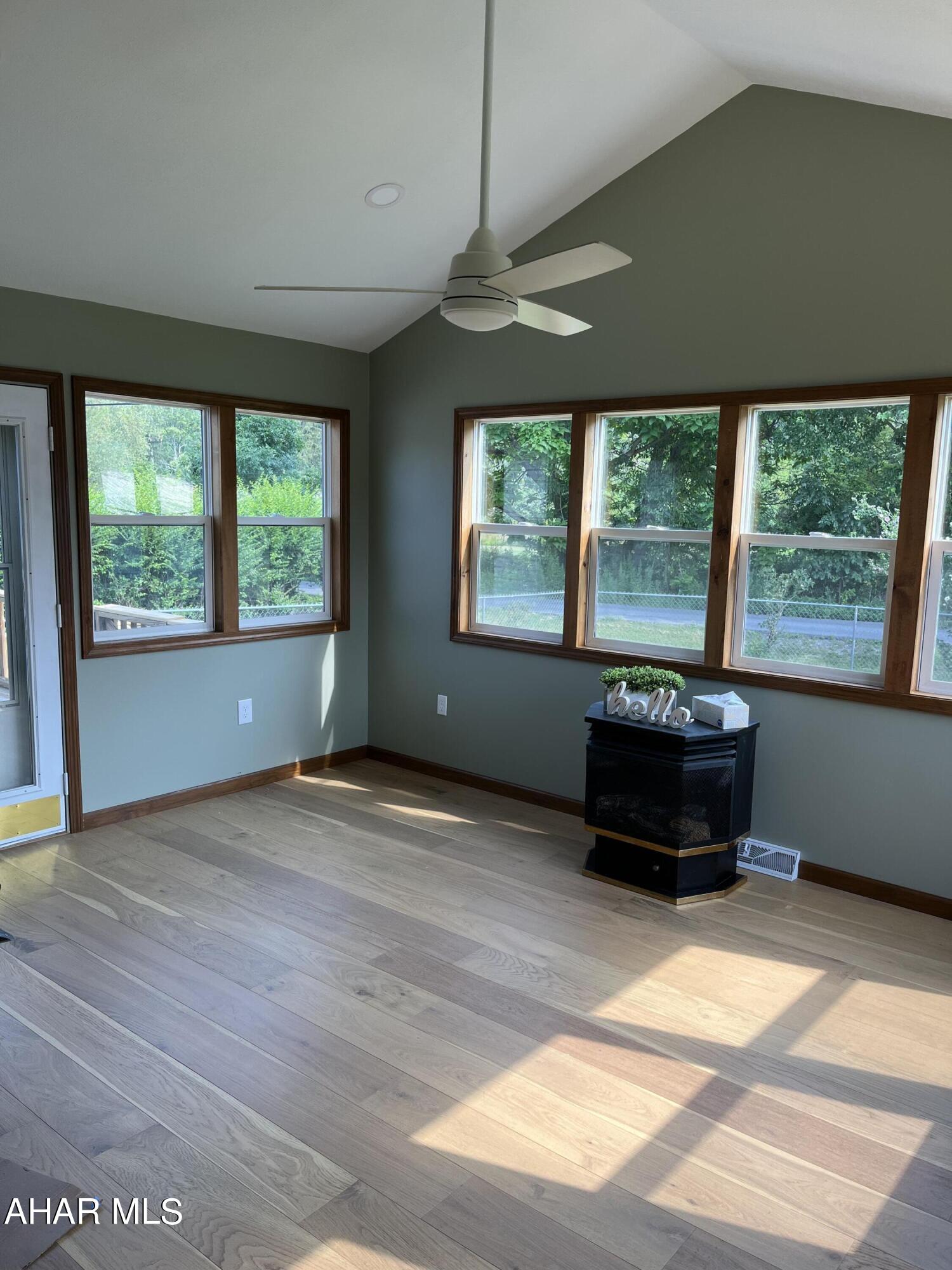 Eldorado - Residential