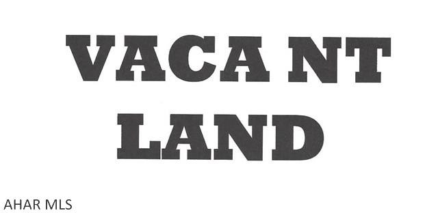 Glendale Yearound - Land
