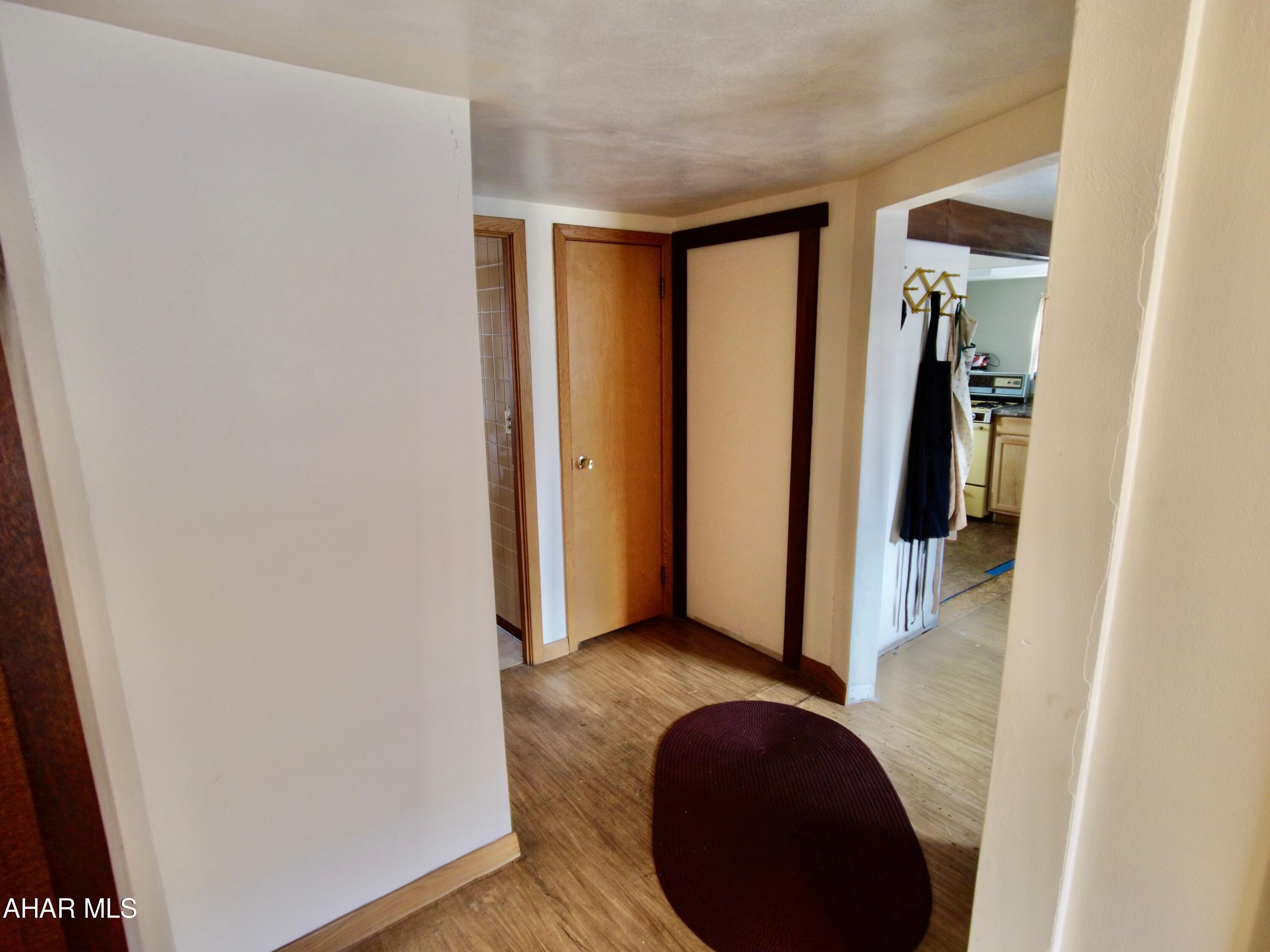 None - Commercial Sale