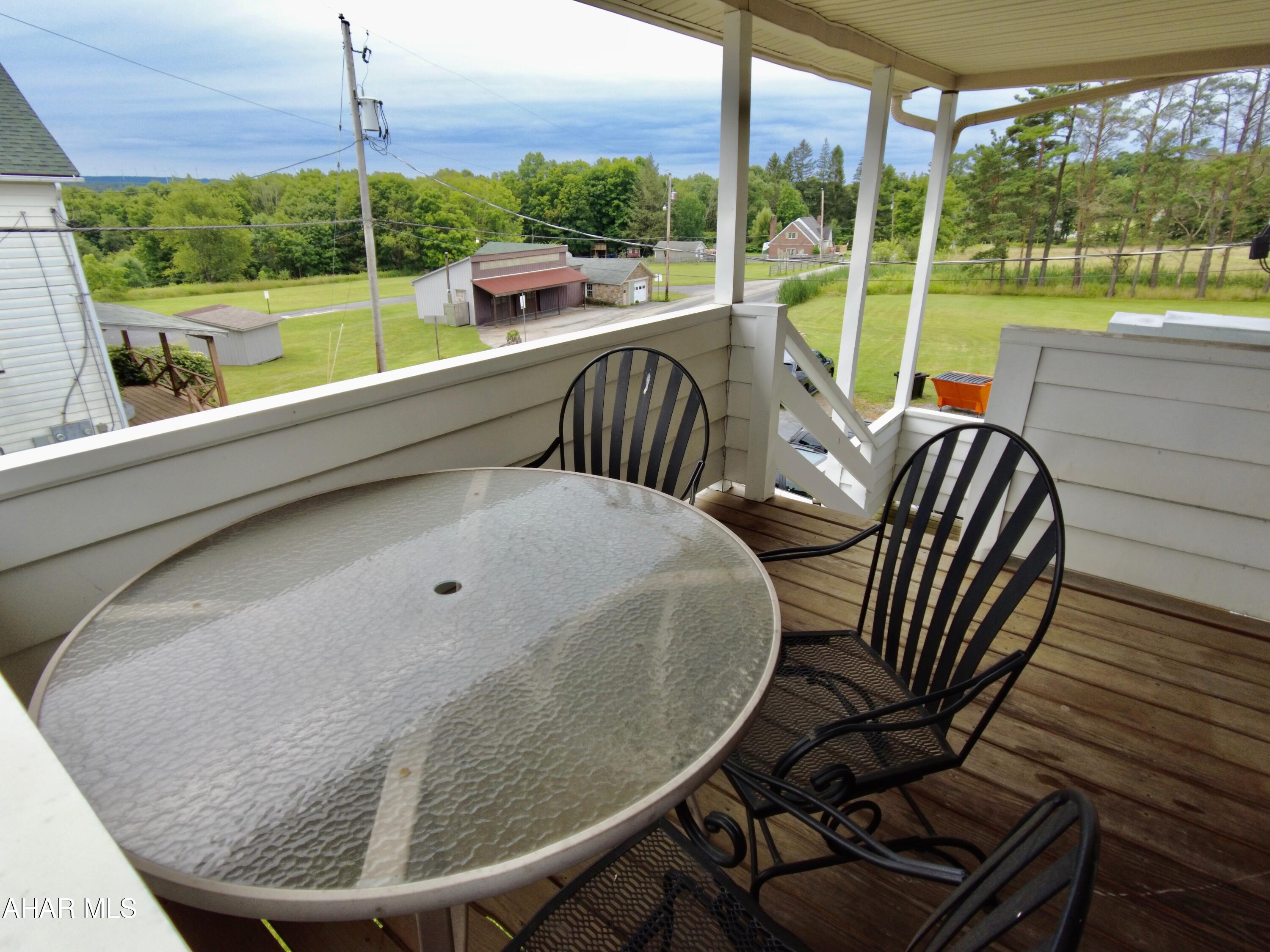 None - Commercial Sale