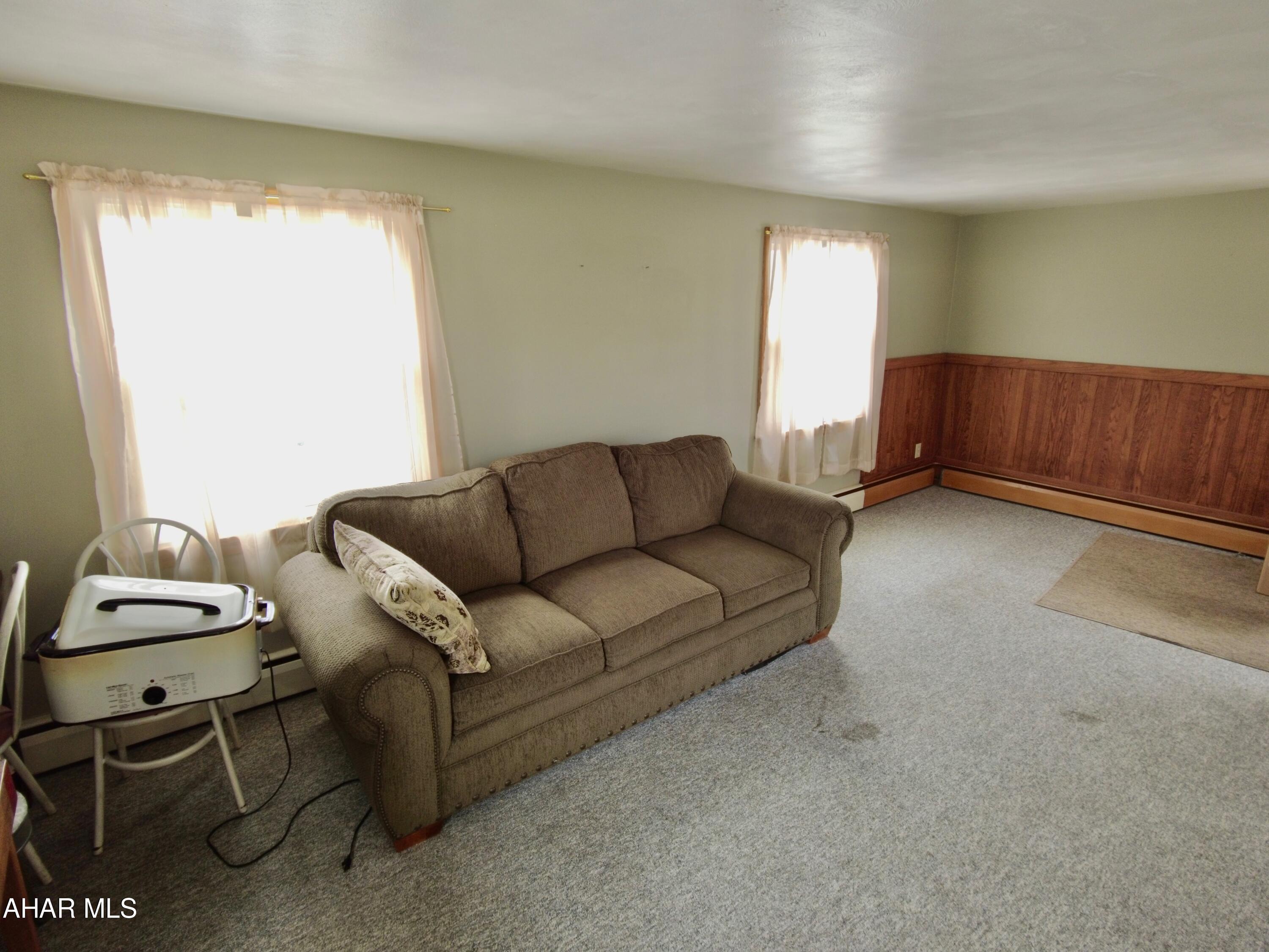 None - Commercial Sale