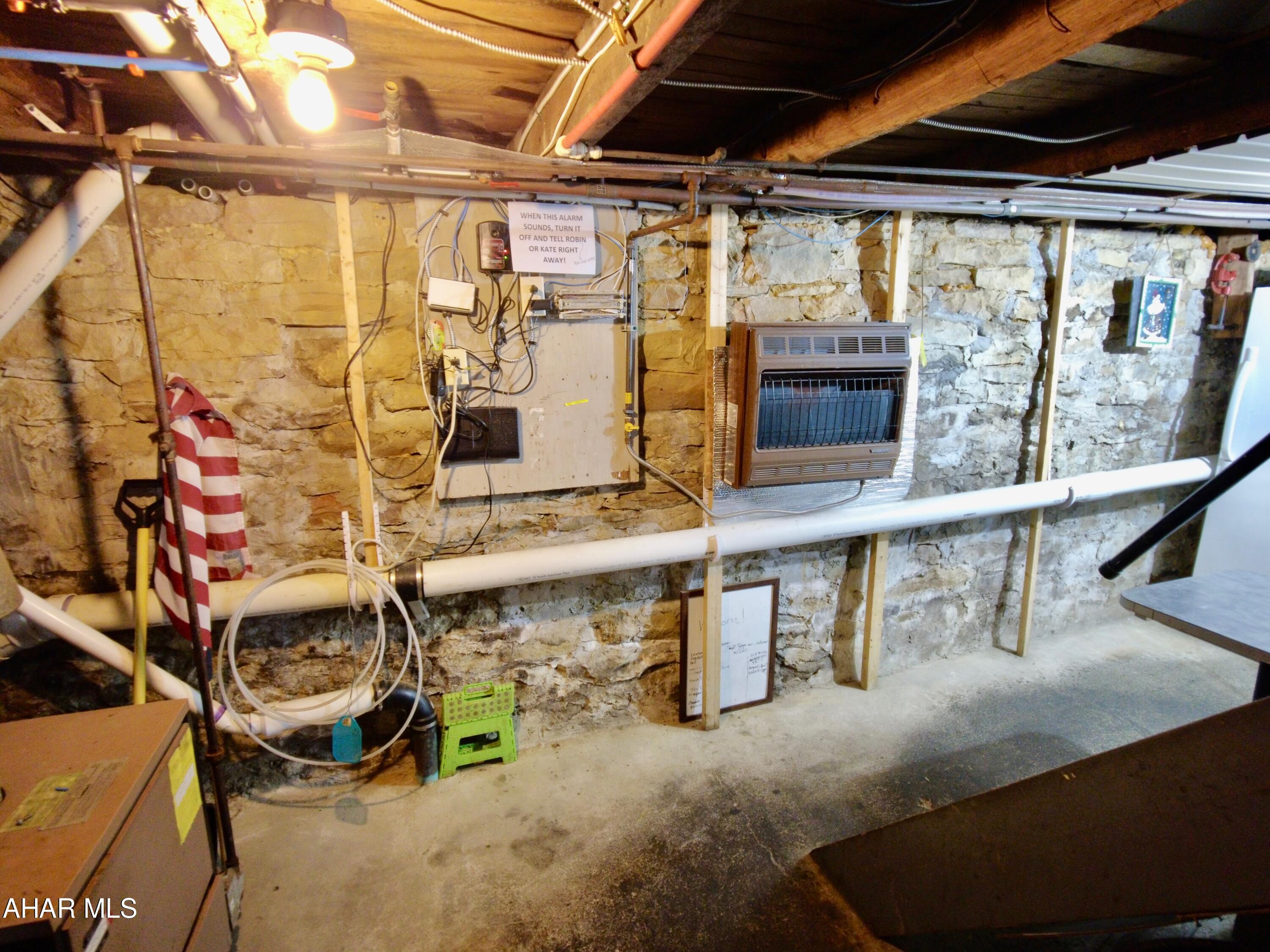 None - Commercial Sale