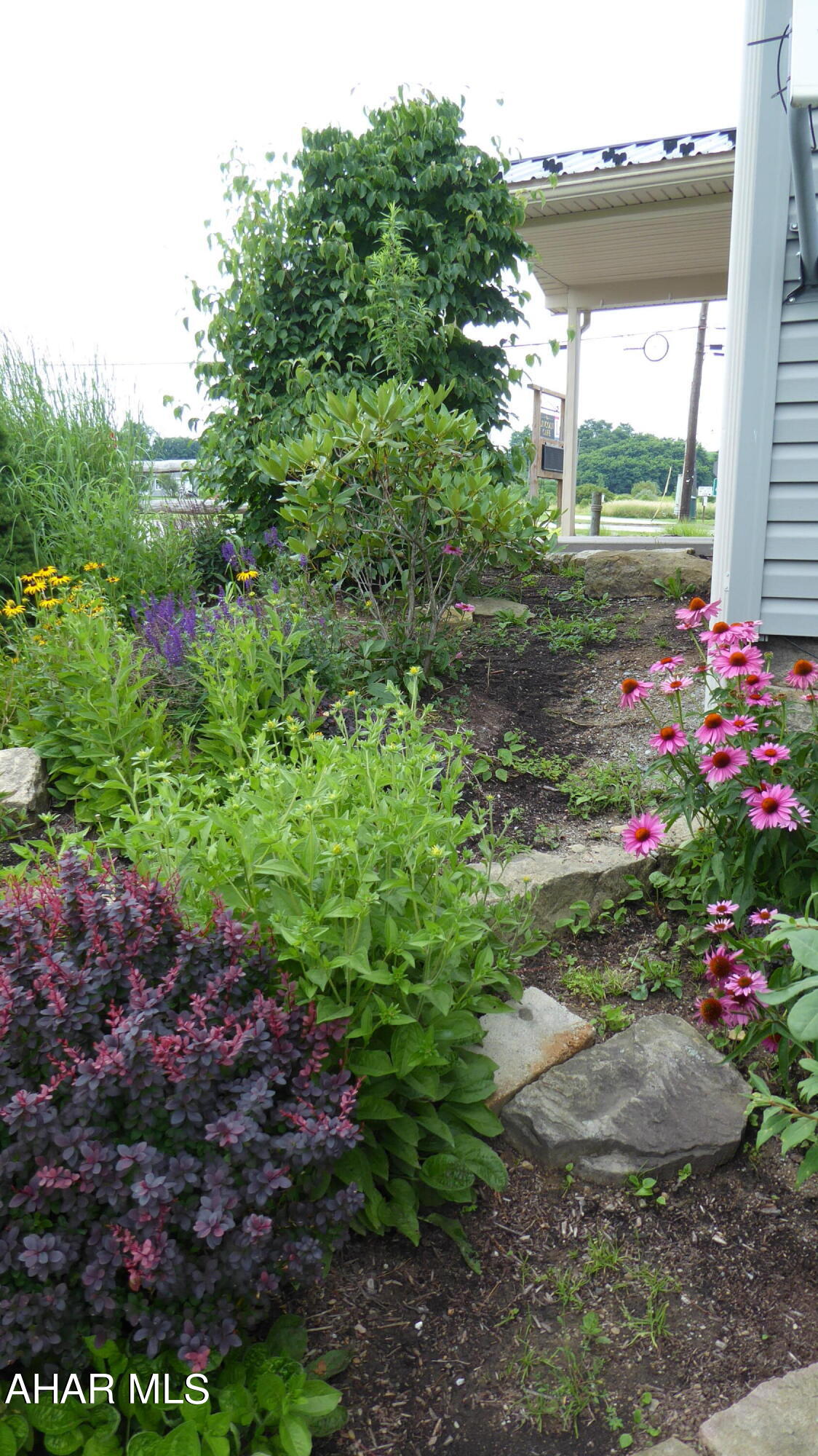 None - Commercial Sale